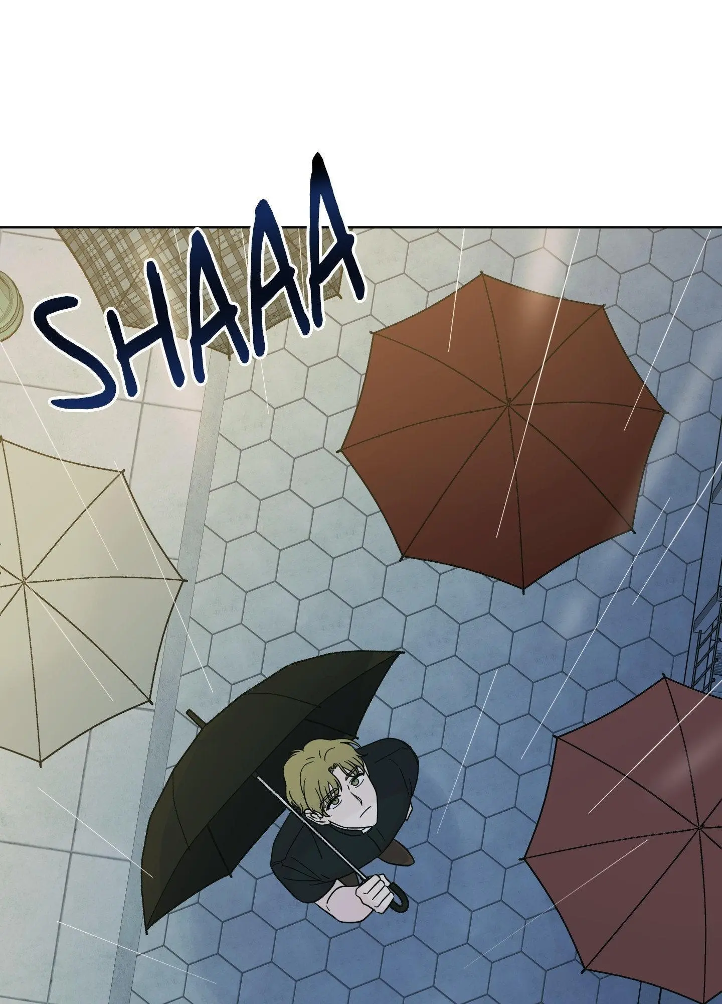 HEATWAVE Chapter 22 page 21
