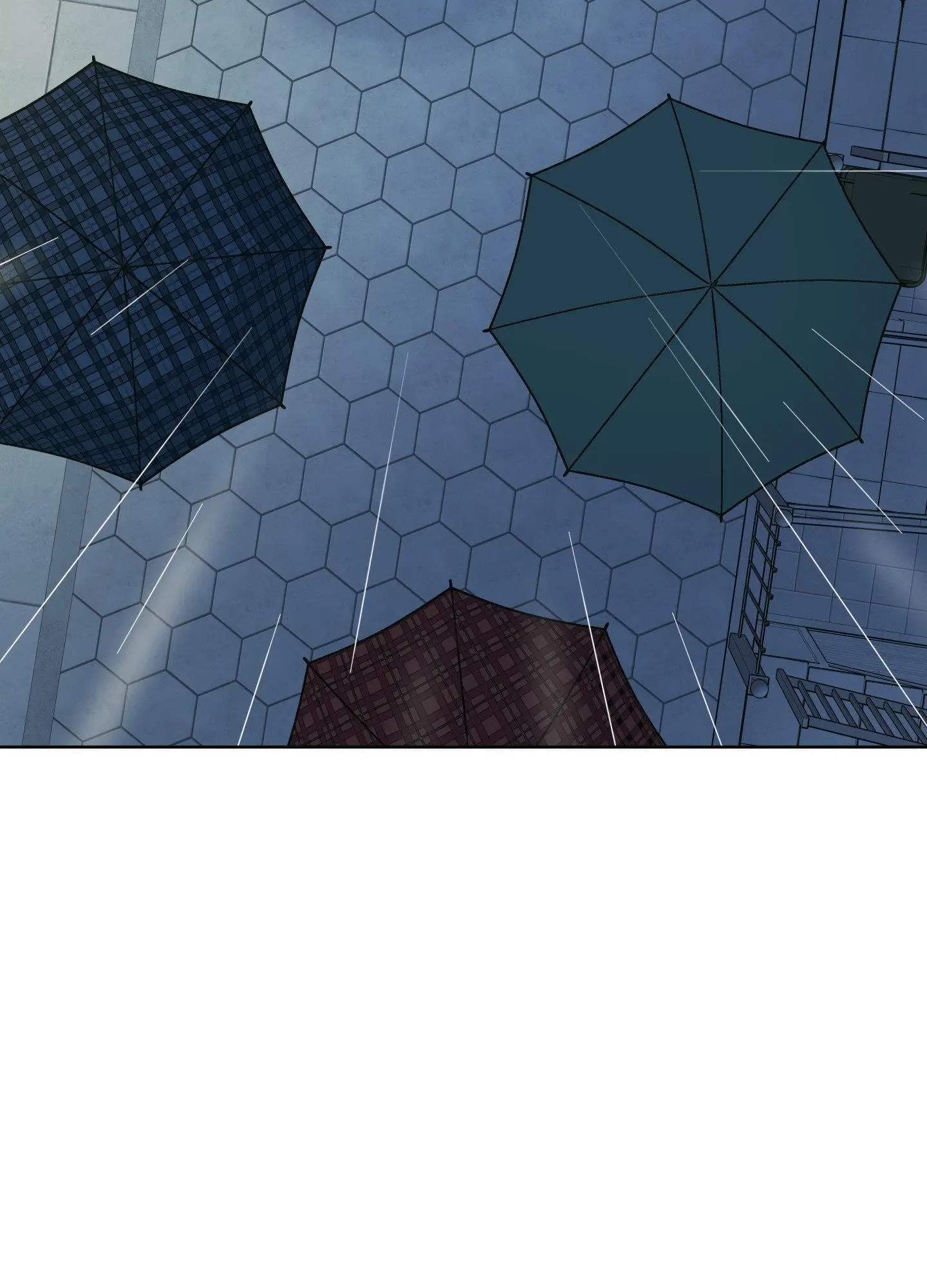 HEATWAVE Chapter 22 page 22