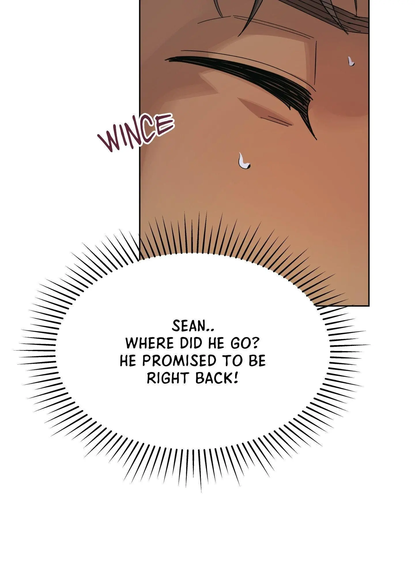 HEATWAVE Chapter 22 page 29