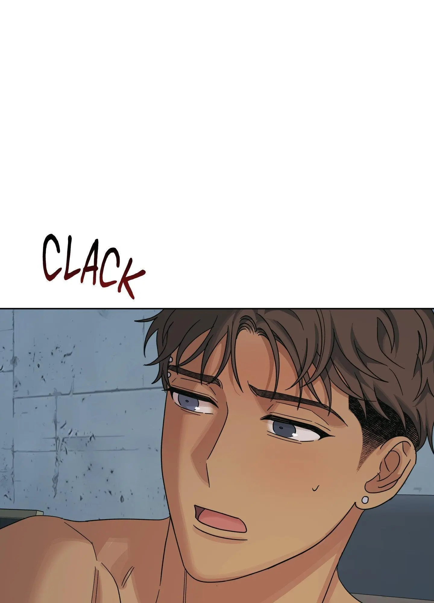 HEATWAVE Chapter 22 page 30