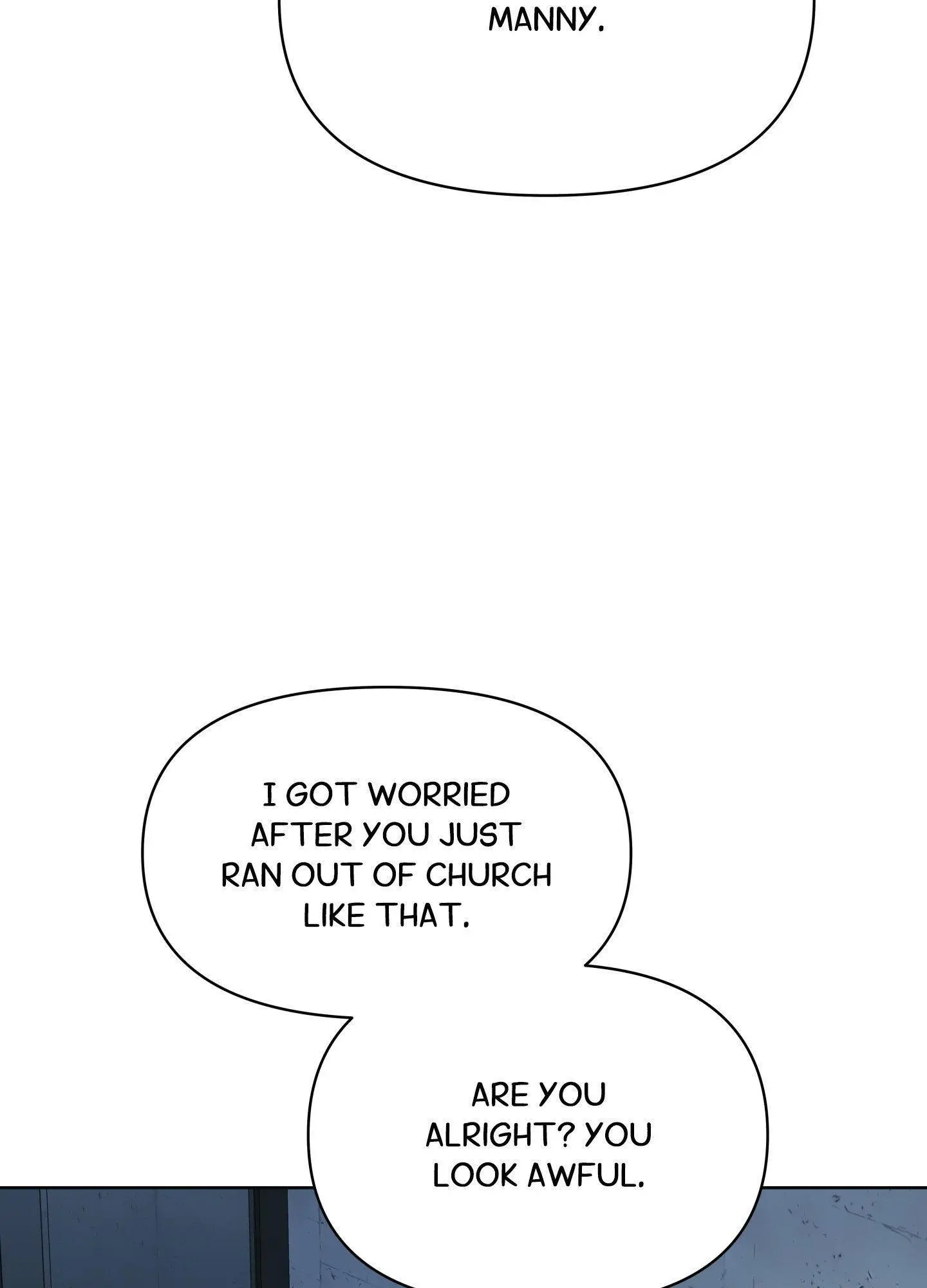HEATWAVE Chapter 22 page 36