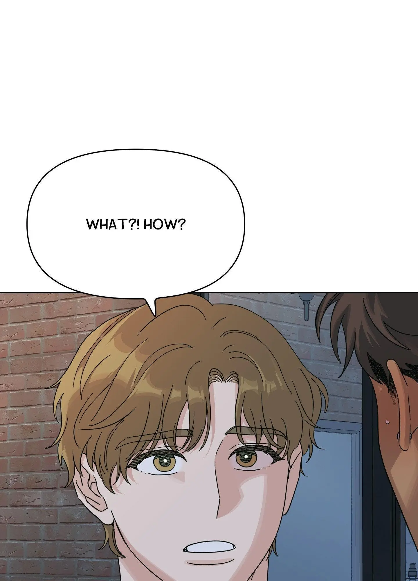 HEATWAVE Chapter 22 page 38