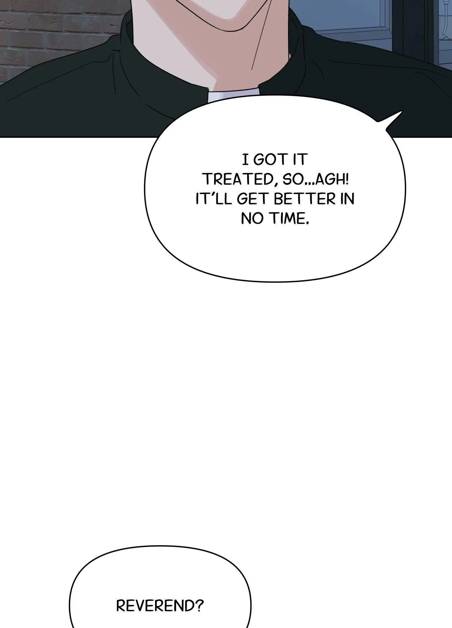 HEATWAVE Chapter 22 page 39