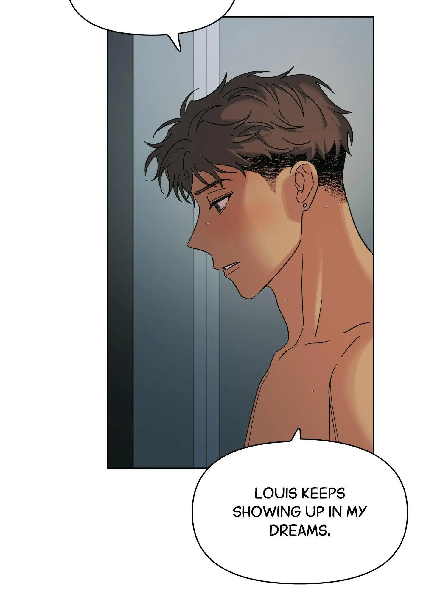 HEATWAVE Chapter 22 page 40