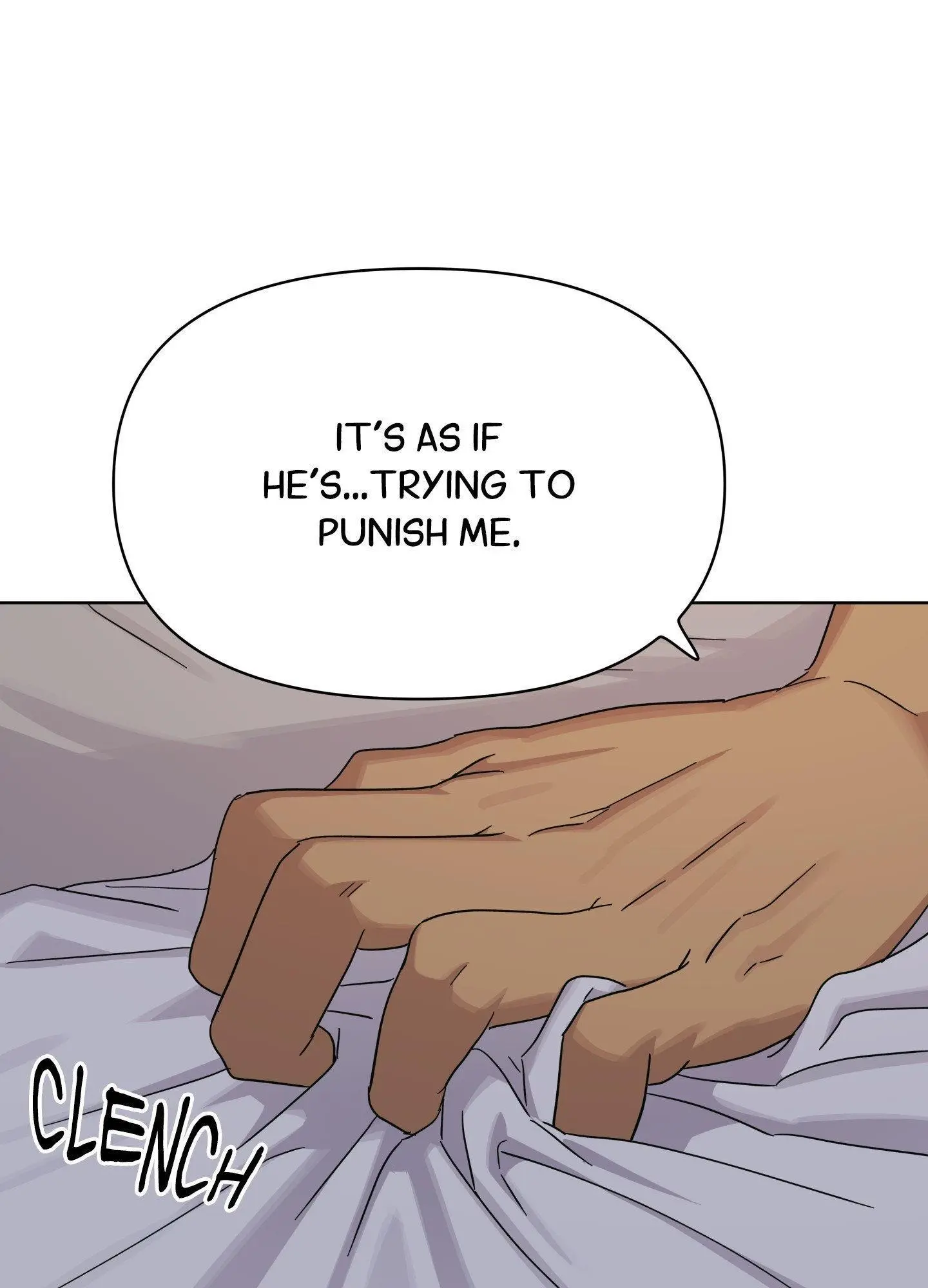 HEATWAVE Chapter 22 page 41