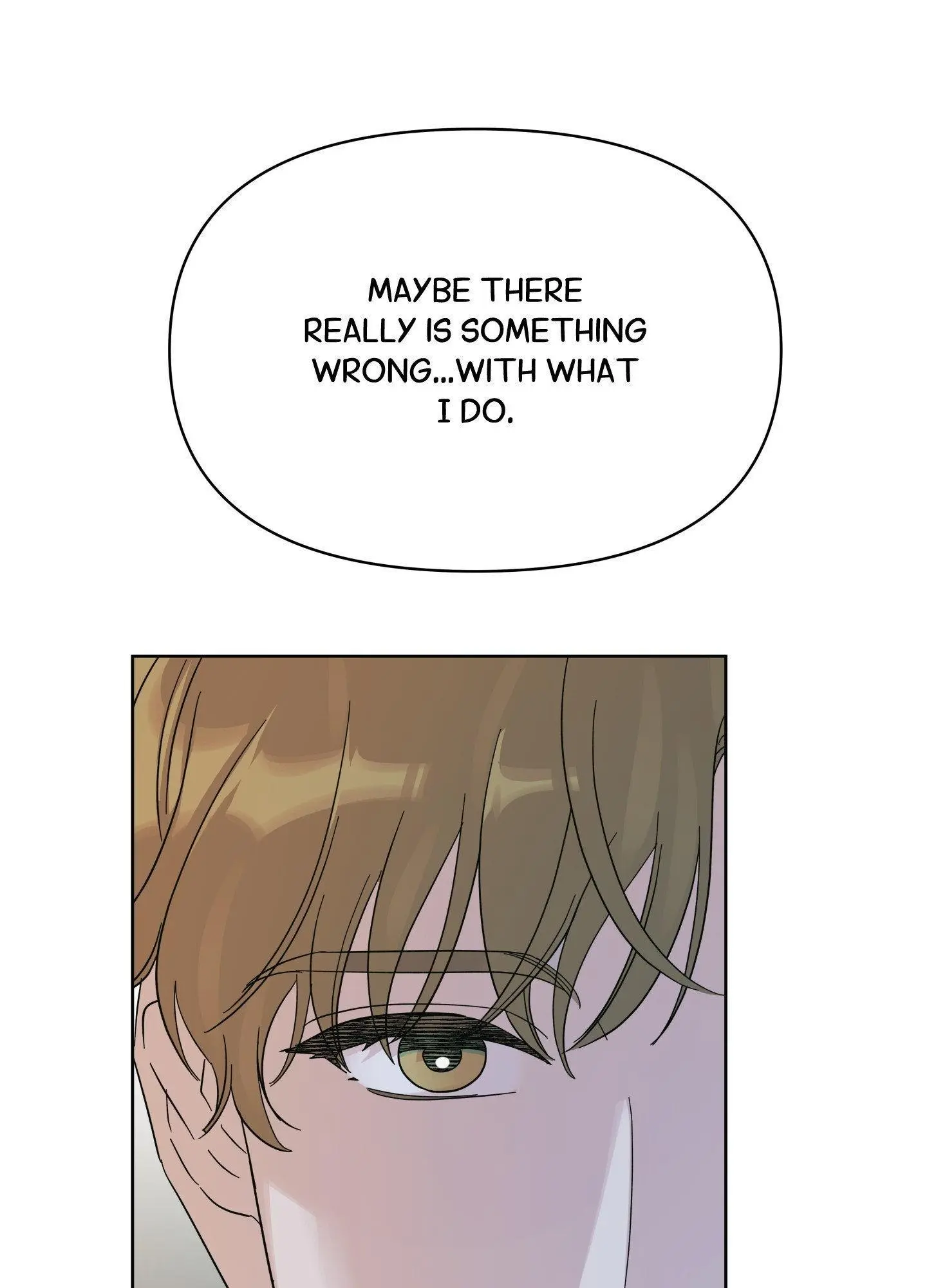 HEATWAVE Chapter 22 page 43