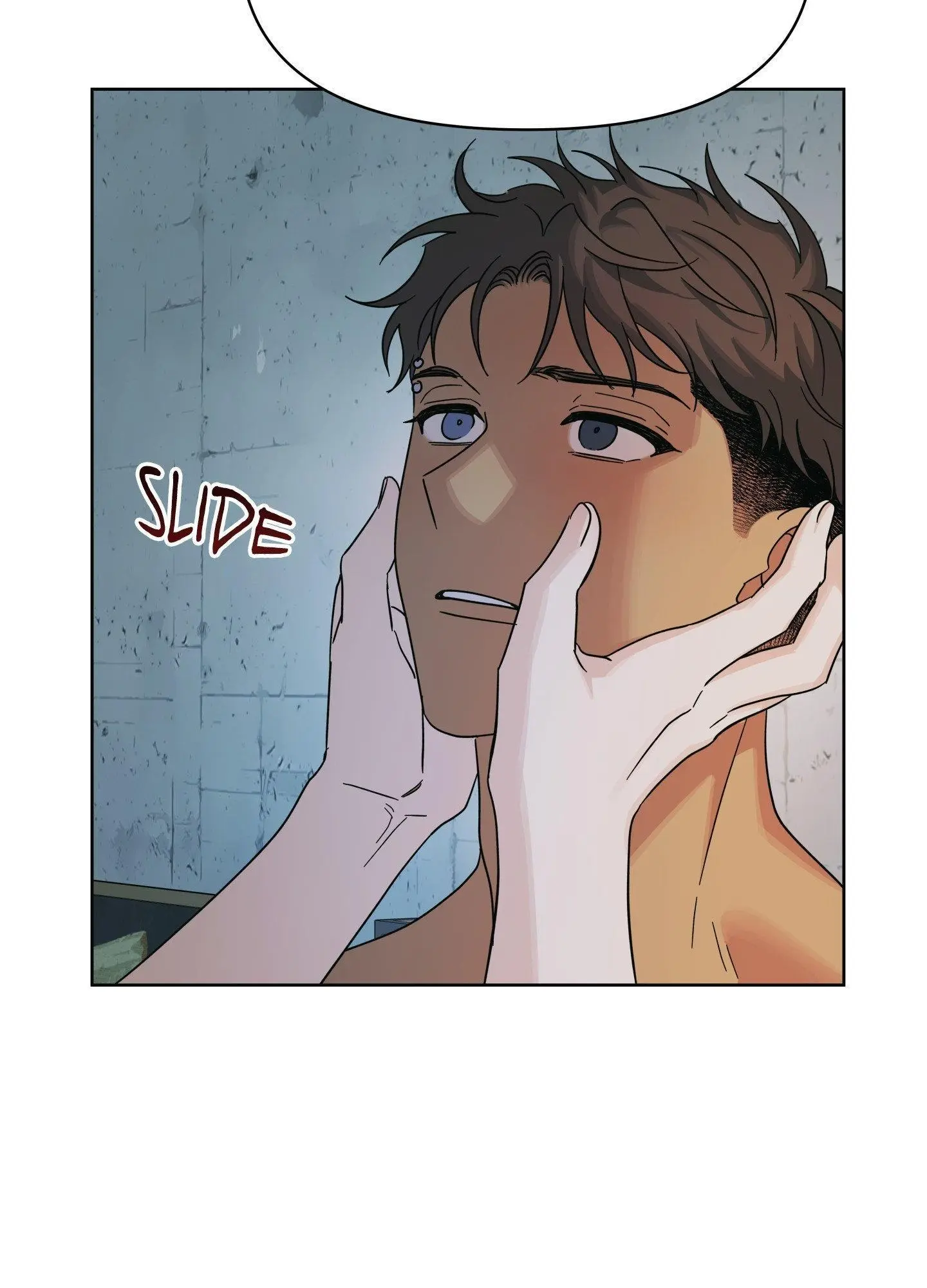 HEATWAVE Chapter 22 page 45