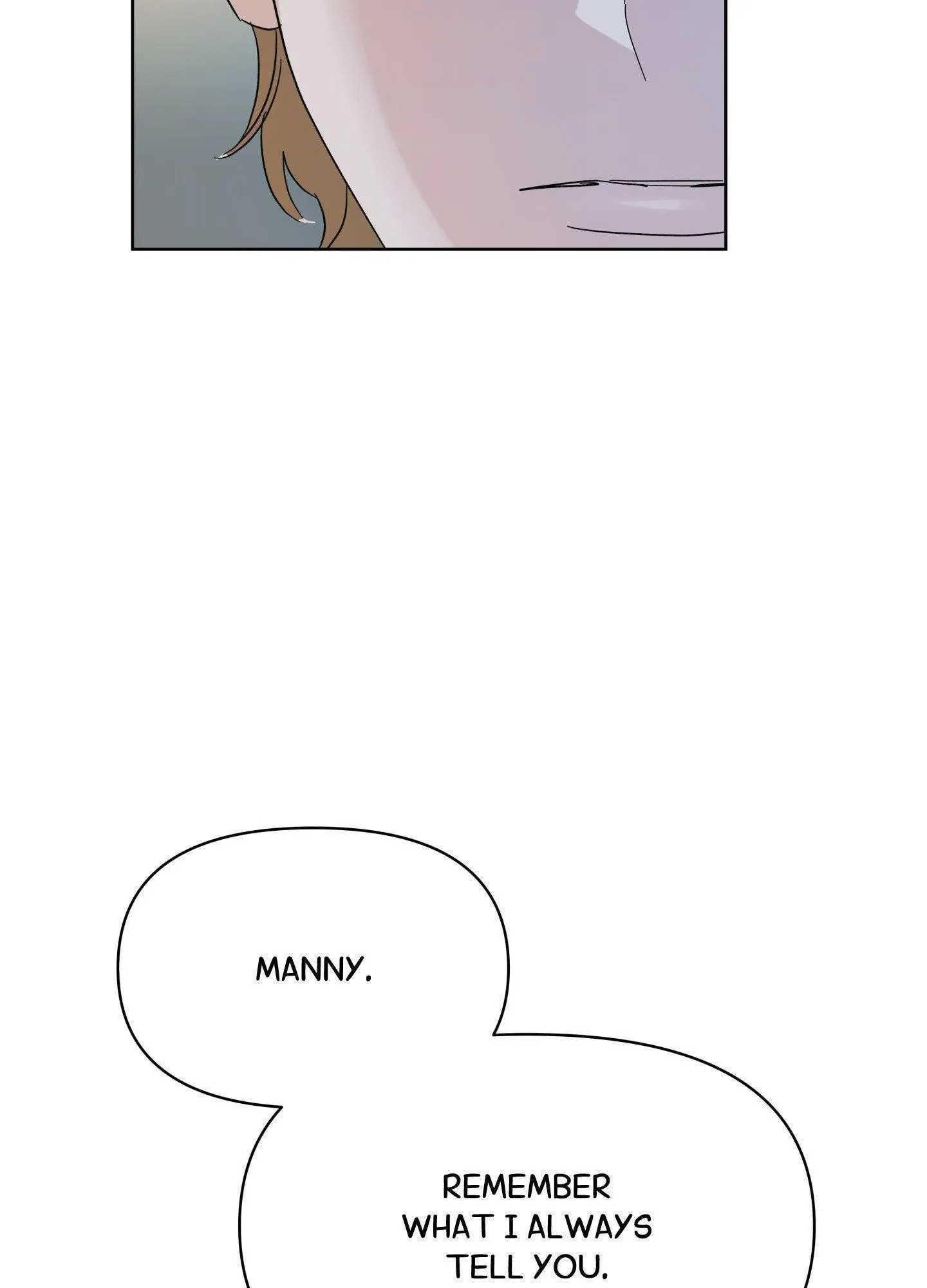 HEATWAVE Chapter 22 page 44