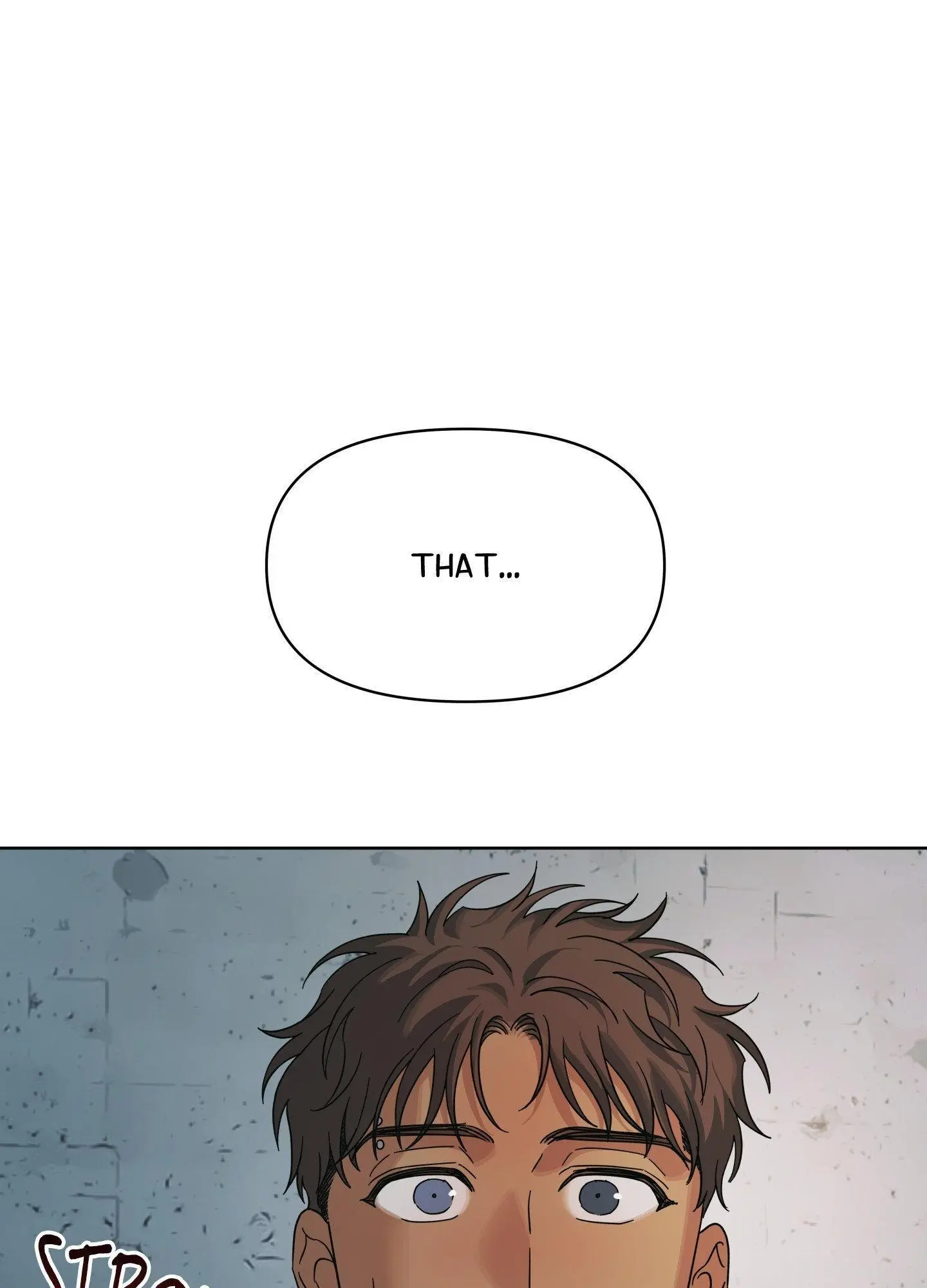 HEATWAVE Chapter 22 page 48