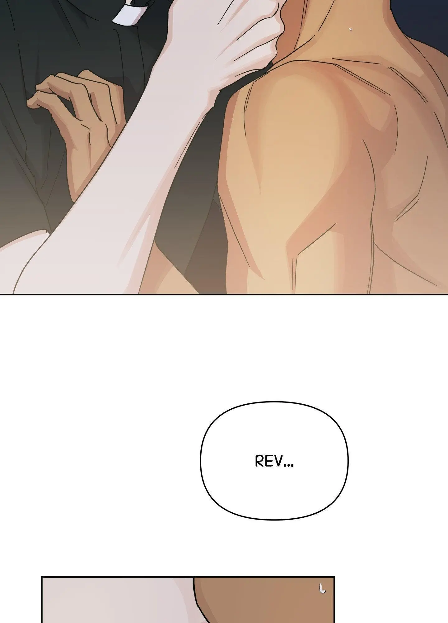 HEATWAVE Chapter 22 page 51