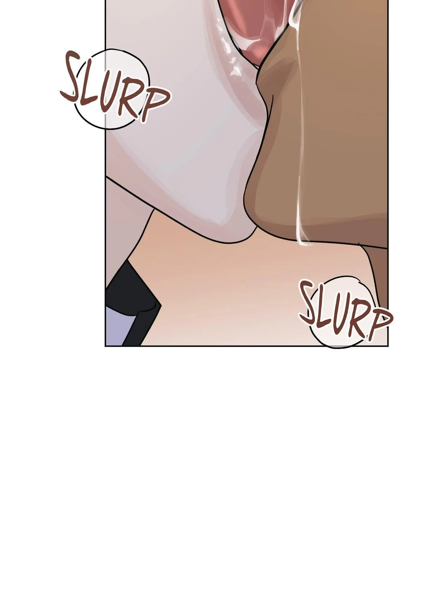 HEATWAVE Chapter 22 page 53