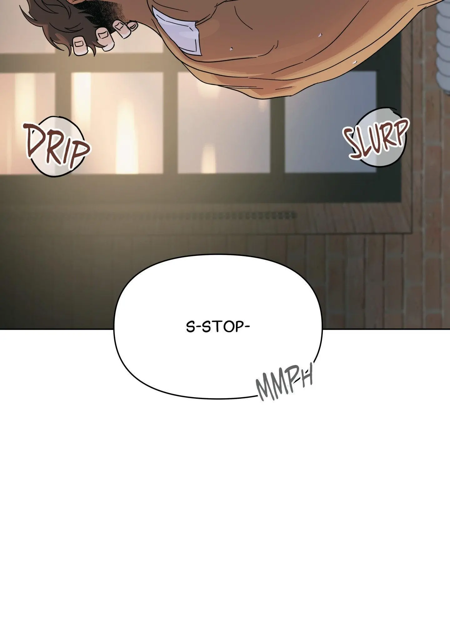 HEATWAVE Chapter 22 page 57