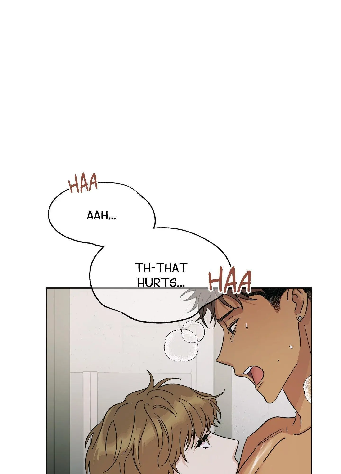HEATWAVE Chapter 22 page 63