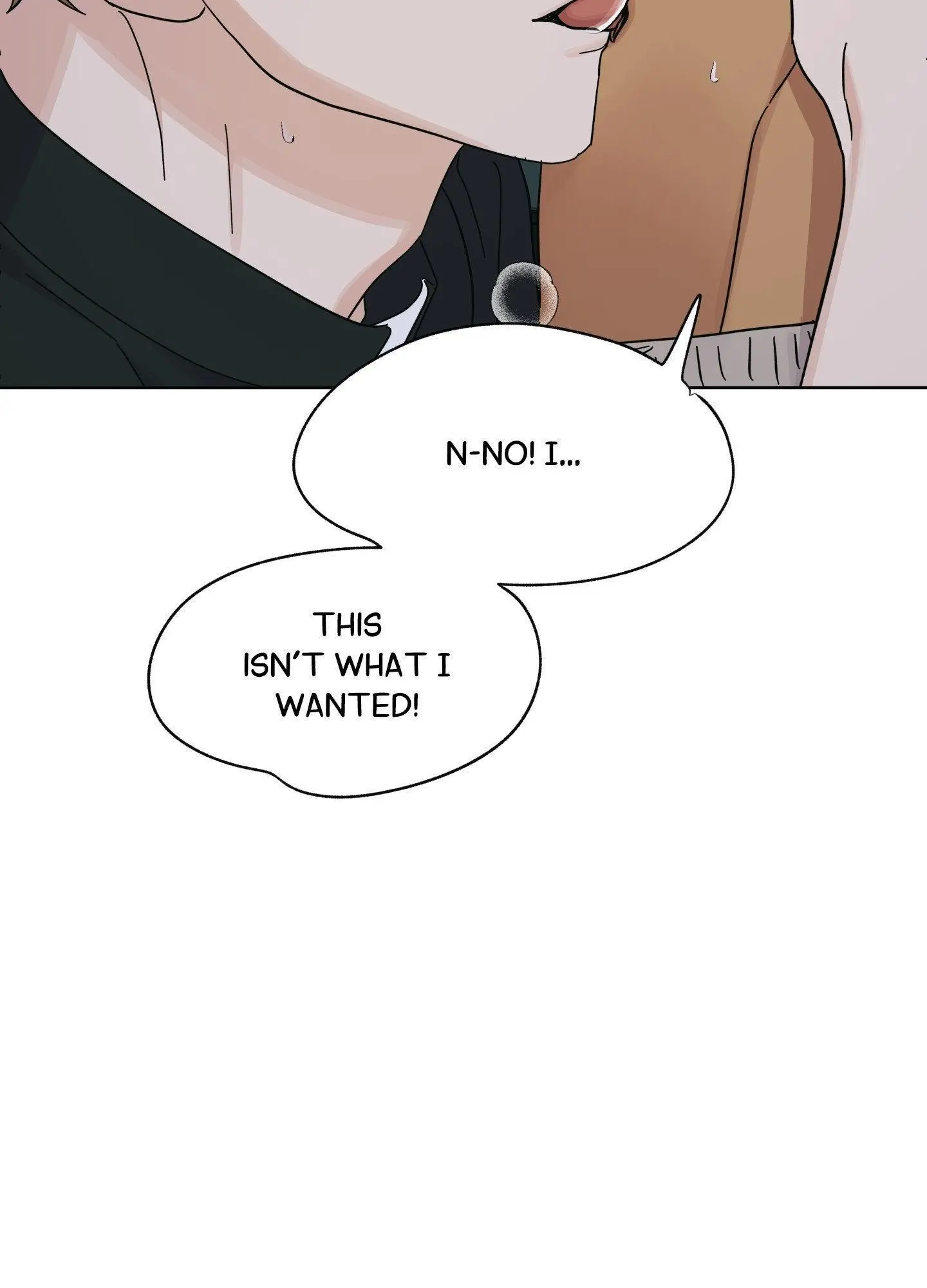 HEATWAVE Chapter 22 page 71