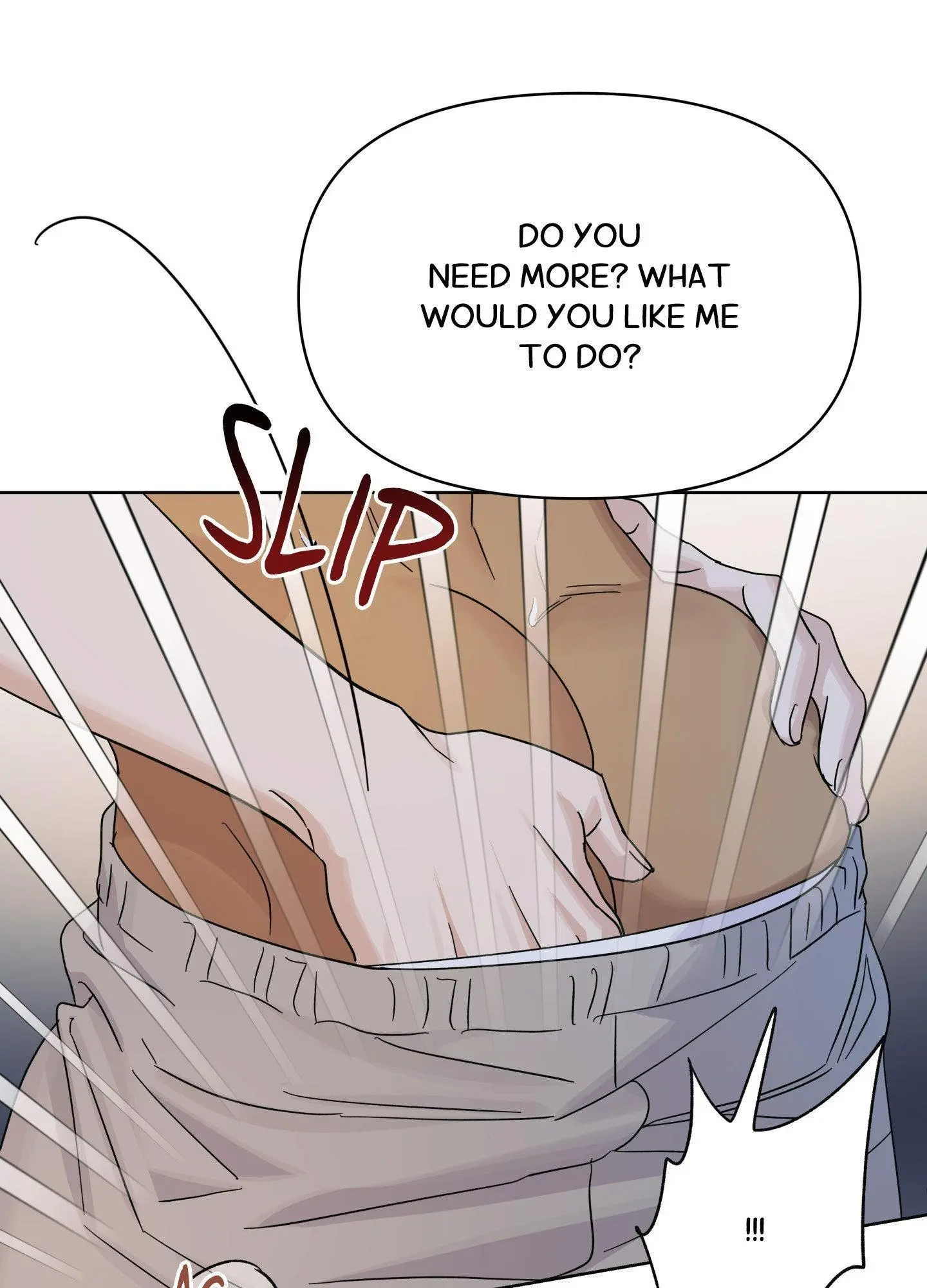 HEATWAVE Chapter 22 page 72