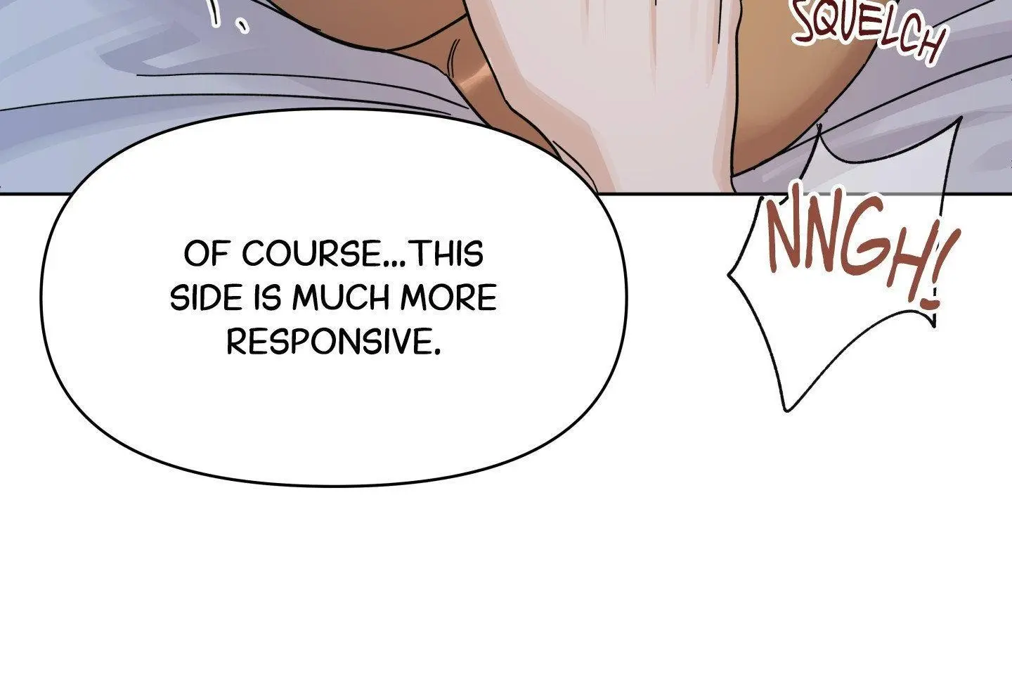 HEATWAVE Chapter 22 page 74