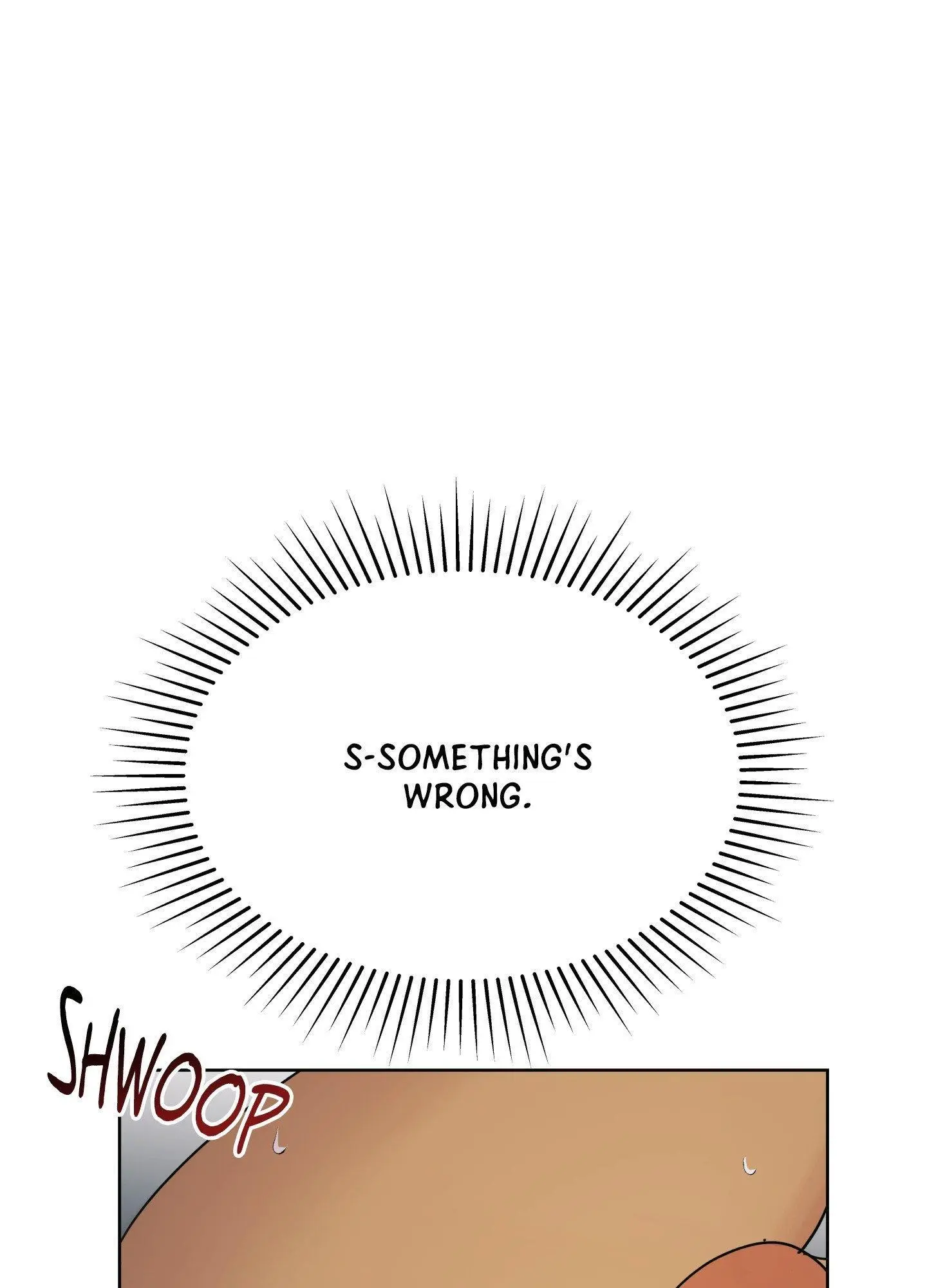 HEATWAVE Chapter 22 page 75