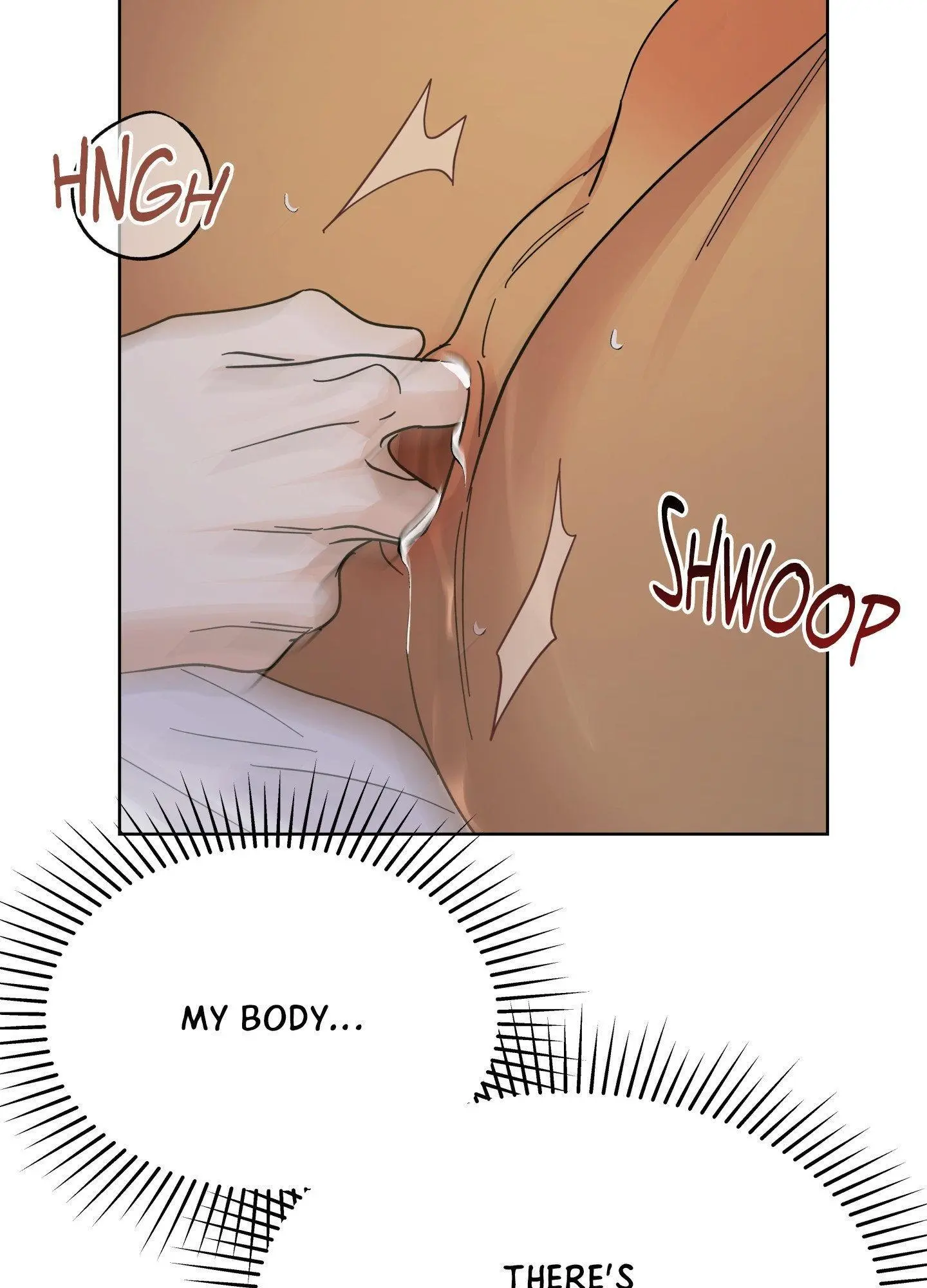 HEATWAVE Chapter 22 page 76