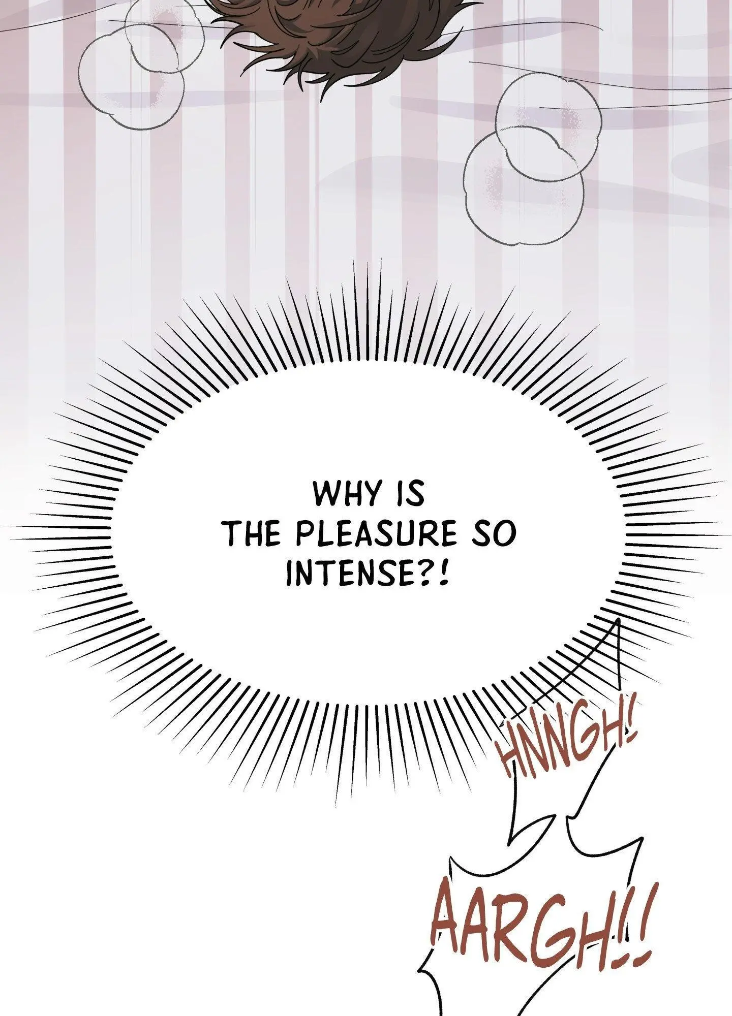 HEATWAVE Chapter 22 page 79