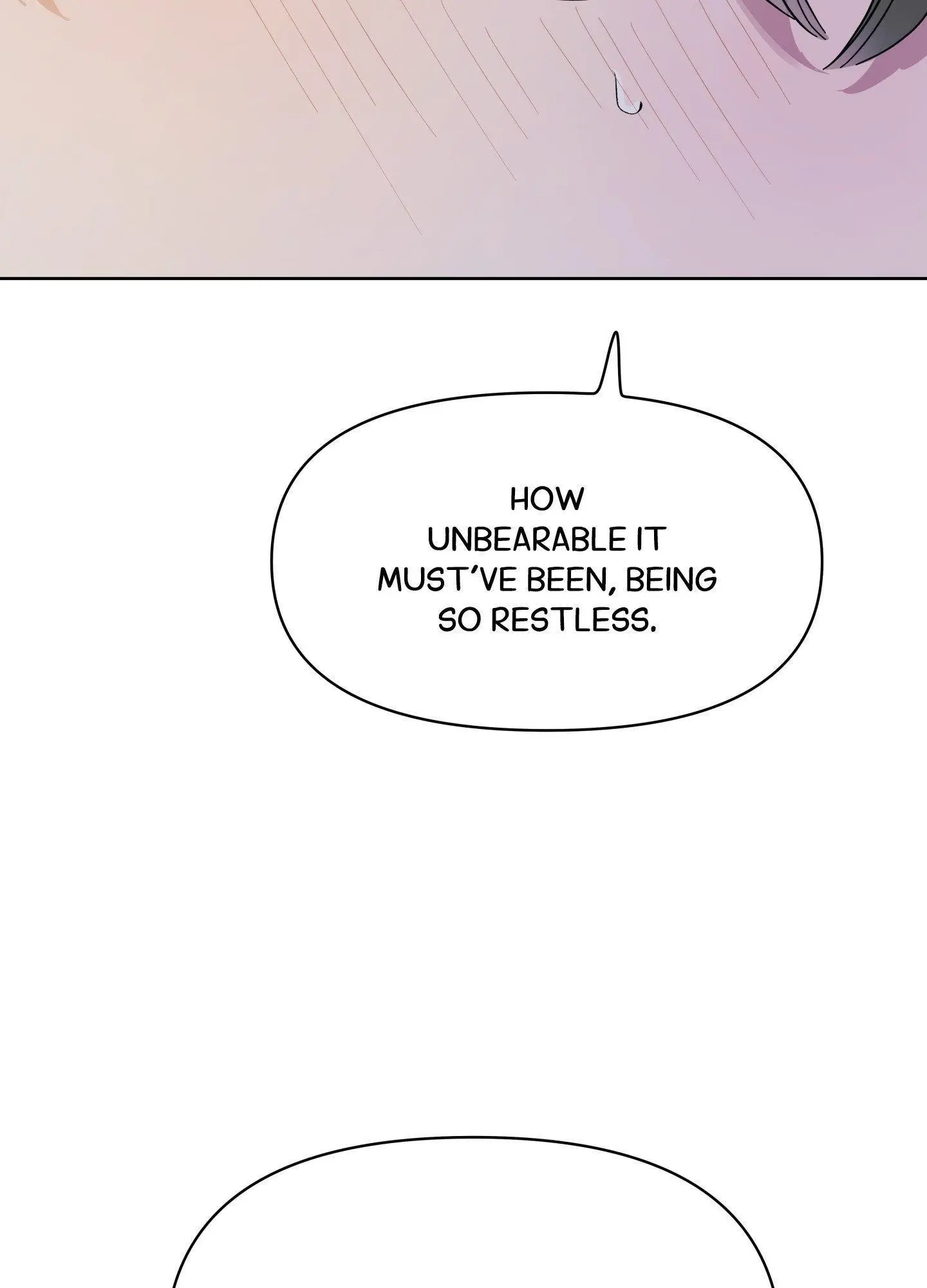 HEATWAVE Chapter 22 page 81