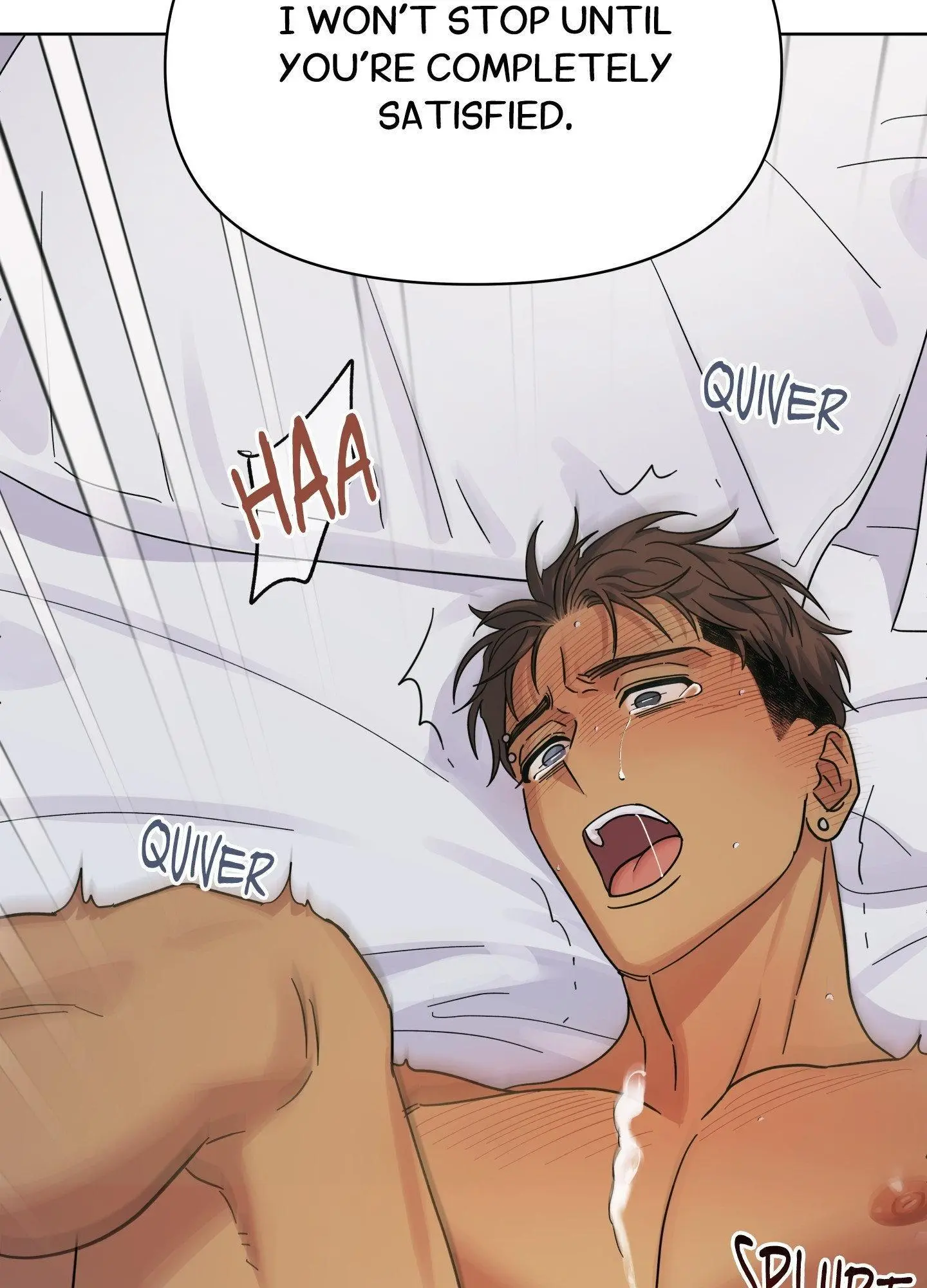 HEATWAVE Chapter 22 page 82