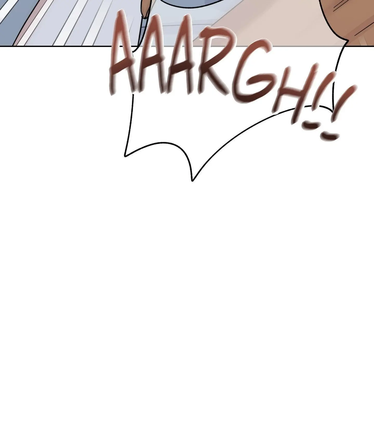 HEATWAVE Chapter 22 page 84