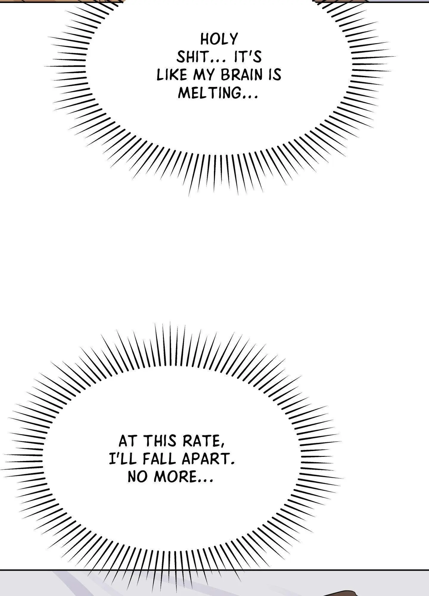 HEATWAVE Chapter 22 page 87