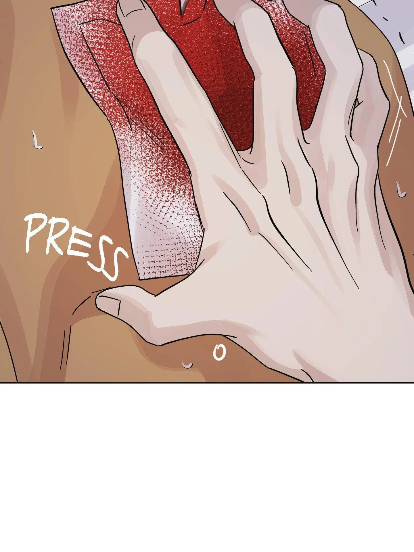 HEATWAVE Chapter 22 page 91