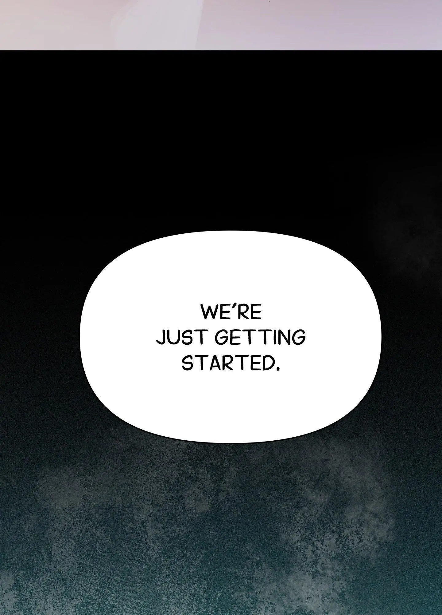 HEATWAVE Chapter 22 page 93