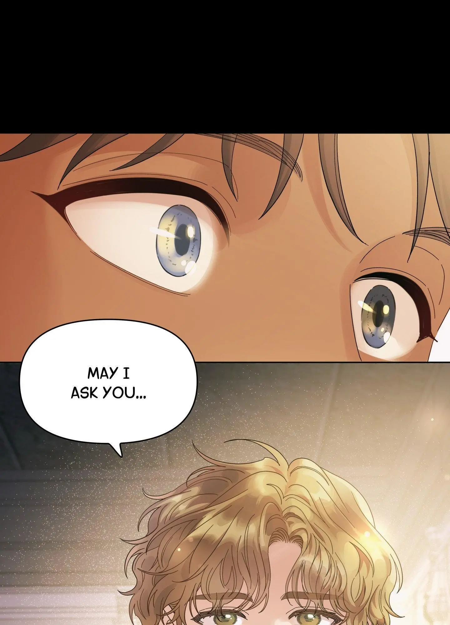 HEATWAVE Chapter 23 page 10