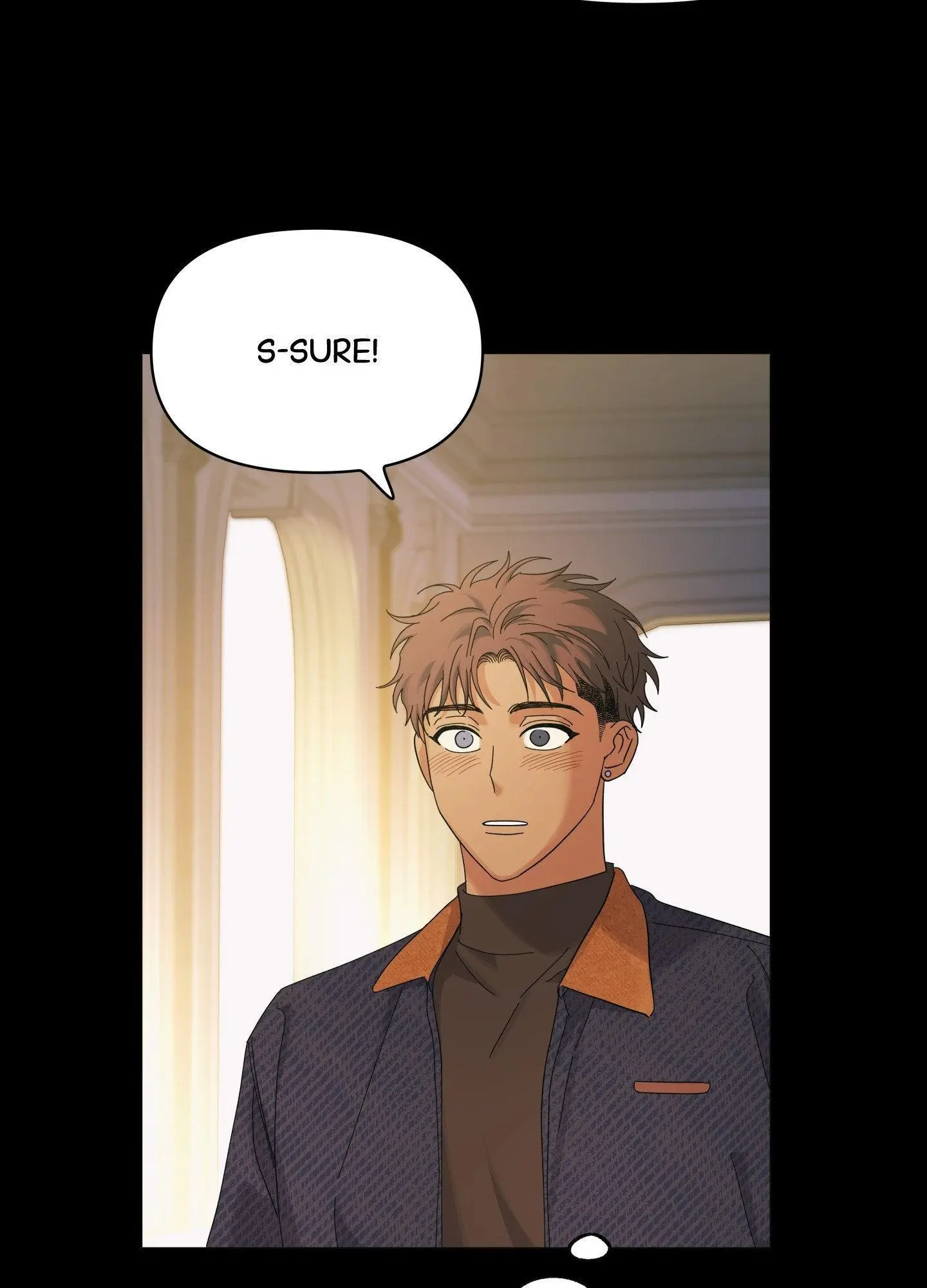 HEATWAVE Chapter 23 page 12