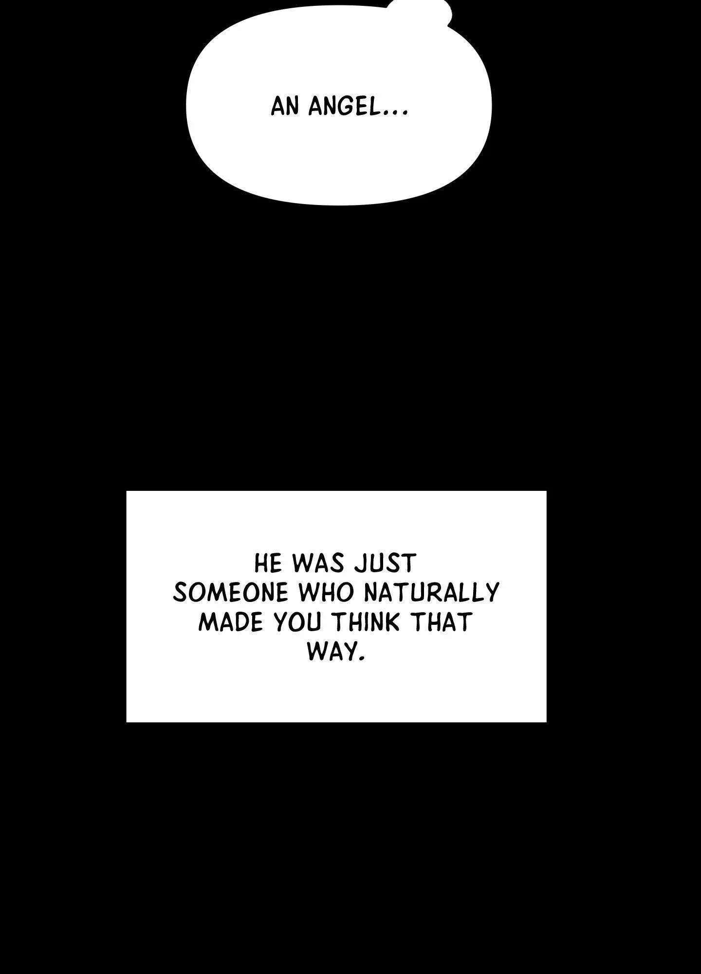 HEATWAVE Chapter 23 page 13