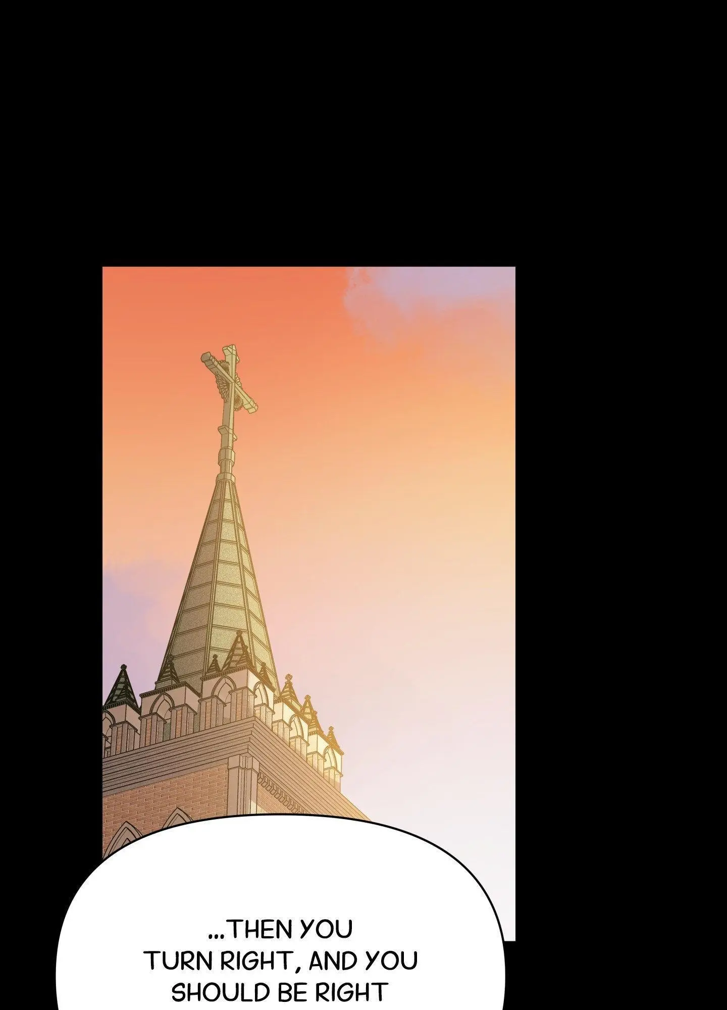 HEATWAVE Chapter 23 page 14