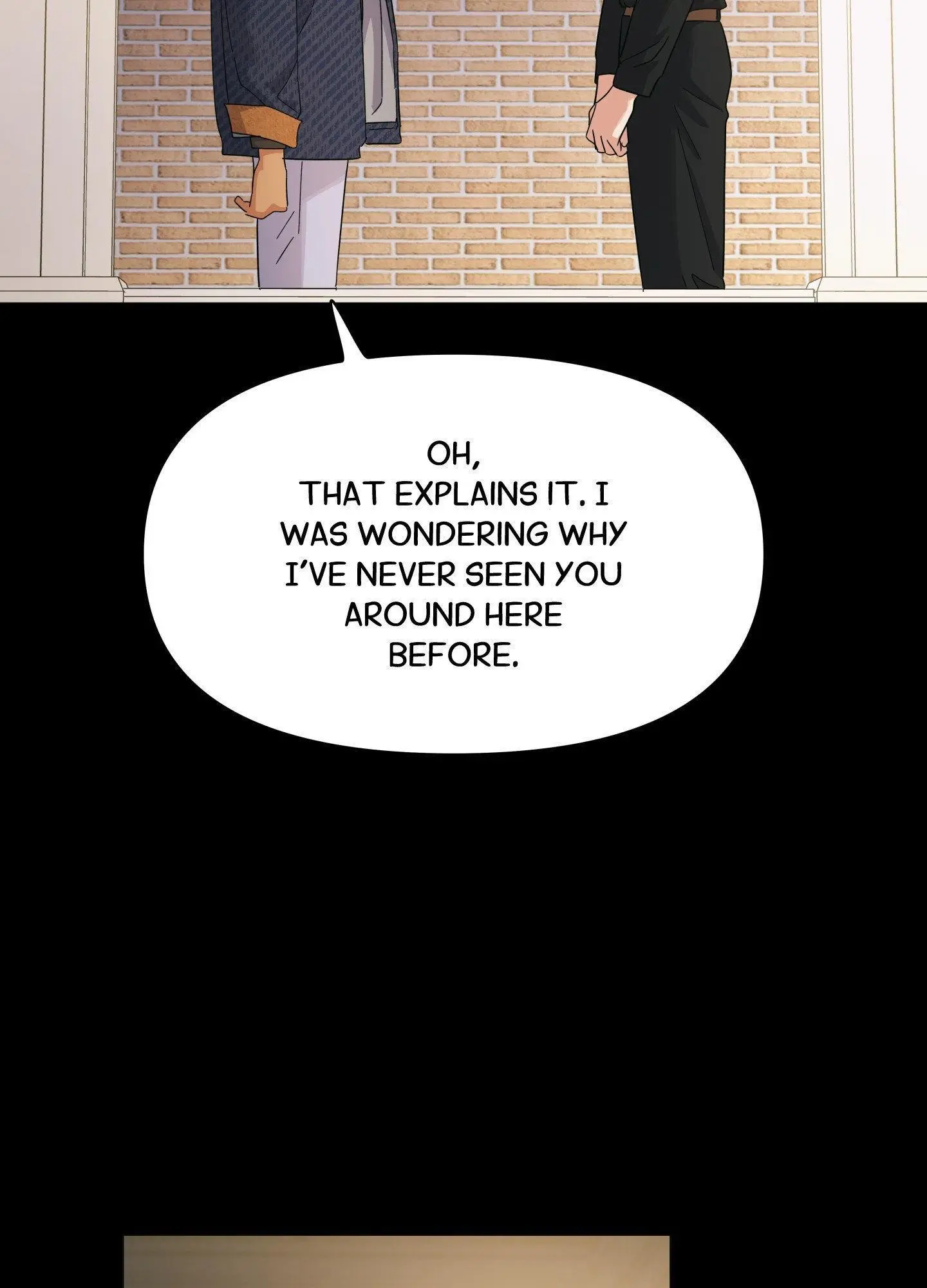 HEATWAVE Chapter 23 page 16