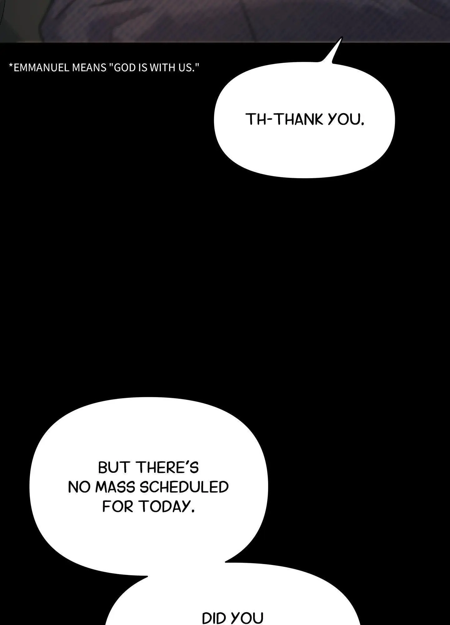 HEATWAVE Chapter 23 page 21