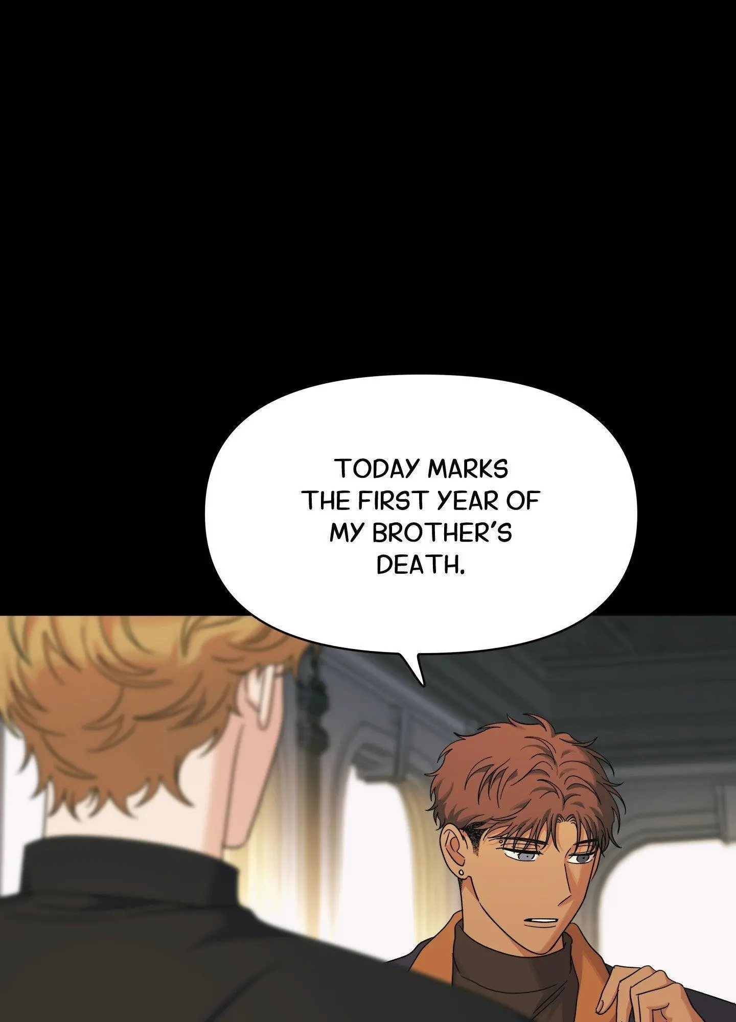 HEATWAVE Chapter 23 page 24