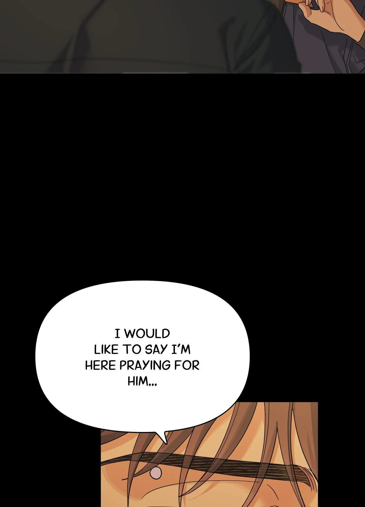 HEATWAVE Chapter 23 page 25