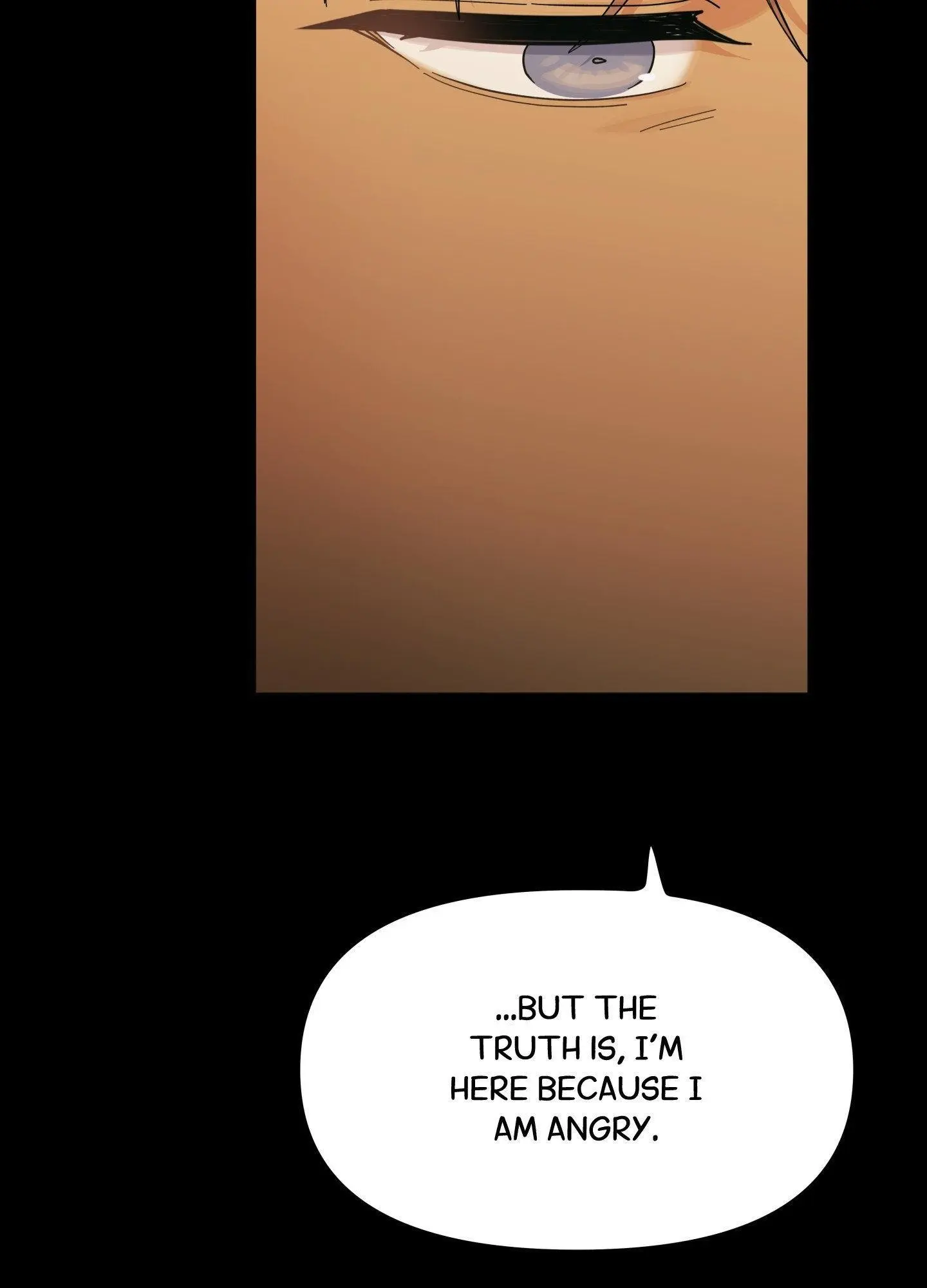 HEATWAVE Chapter 23 page 26