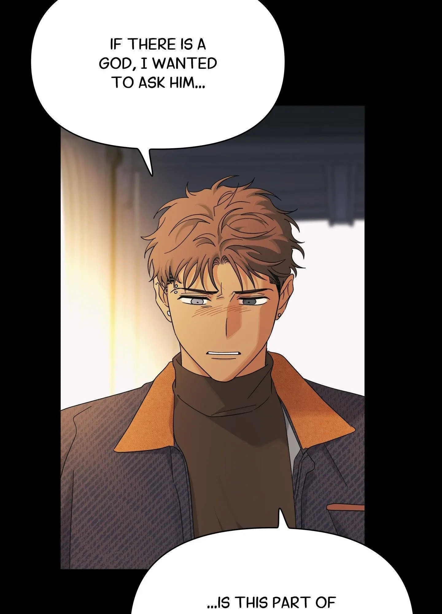 HEATWAVE Chapter 23 page 30