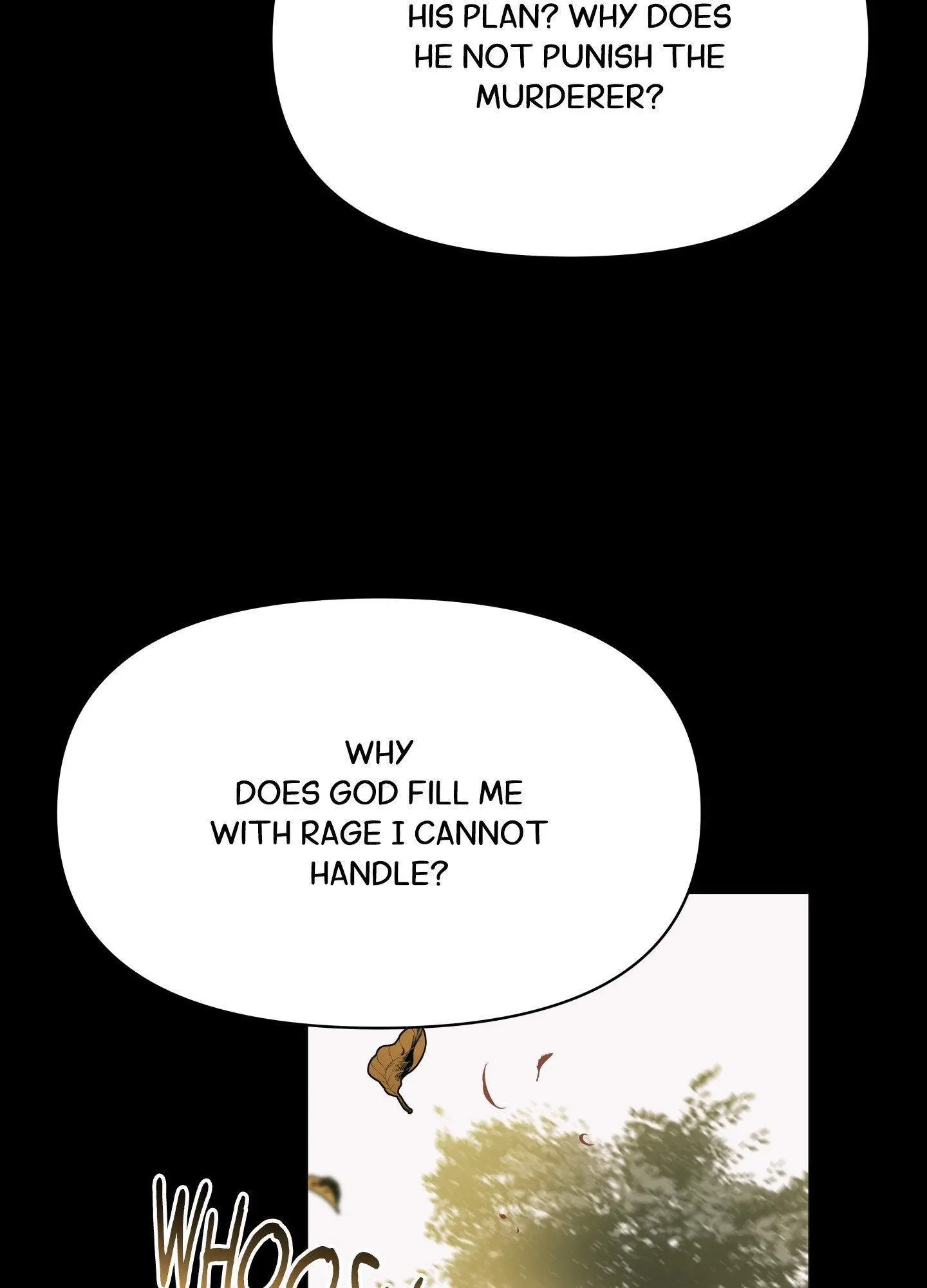 HEATWAVE Chapter 23 page 31