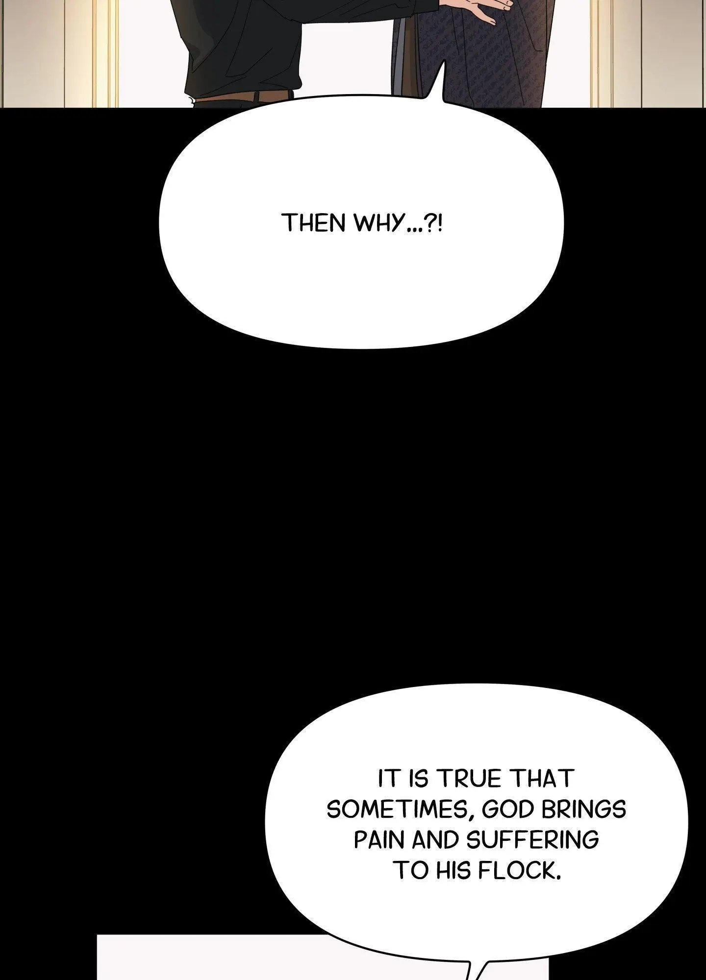 HEATWAVE Chapter 23 page 34
