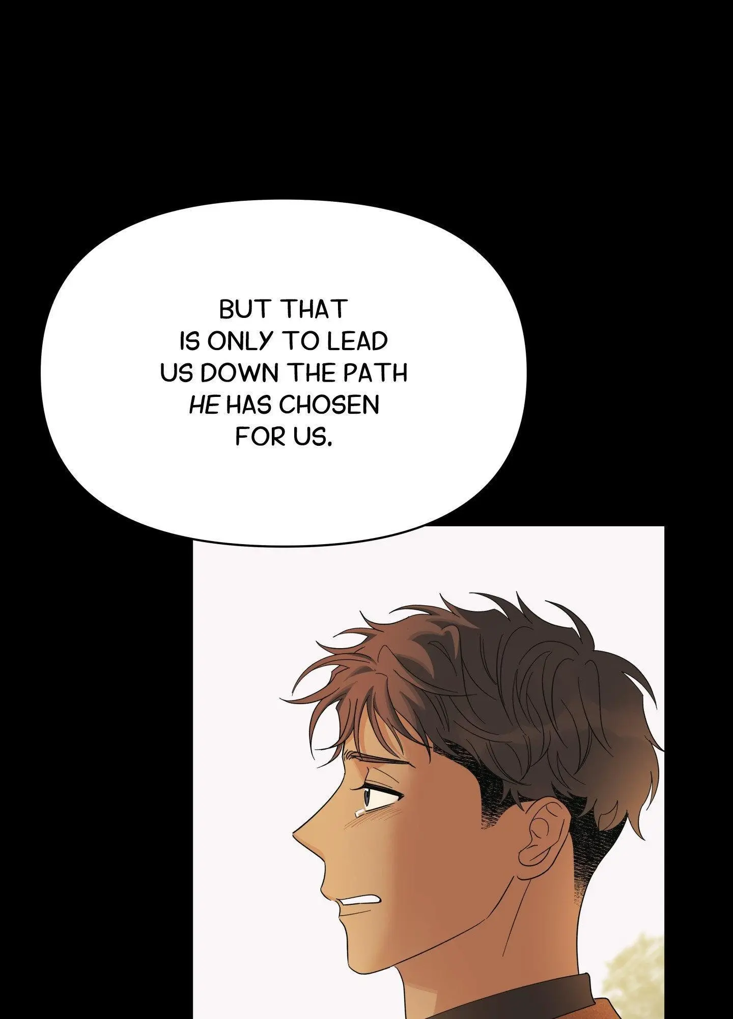 HEATWAVE Chapter 23 page 36
