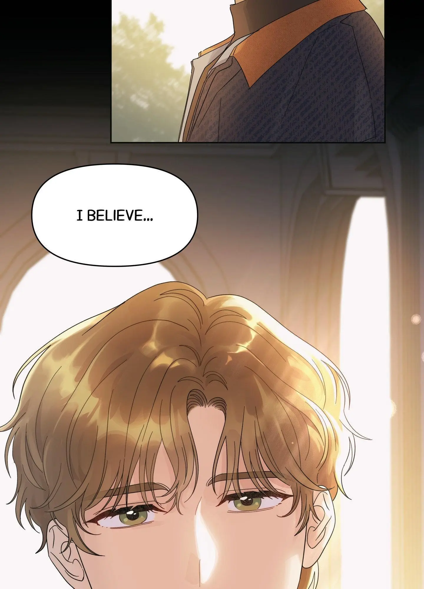 HEATWAVE Chapter 23 page 37