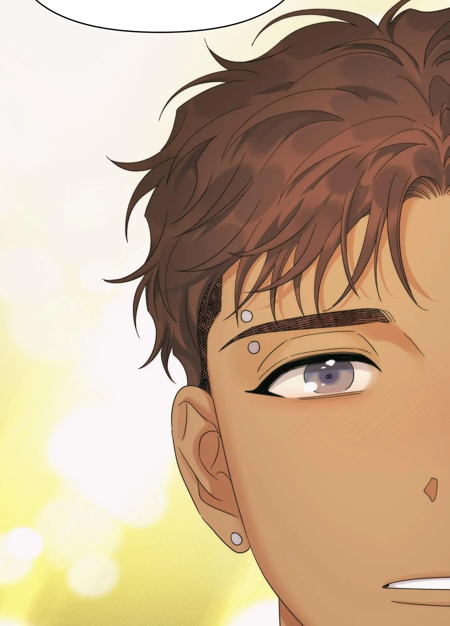 HEATWAVE Chapter 23 page 39