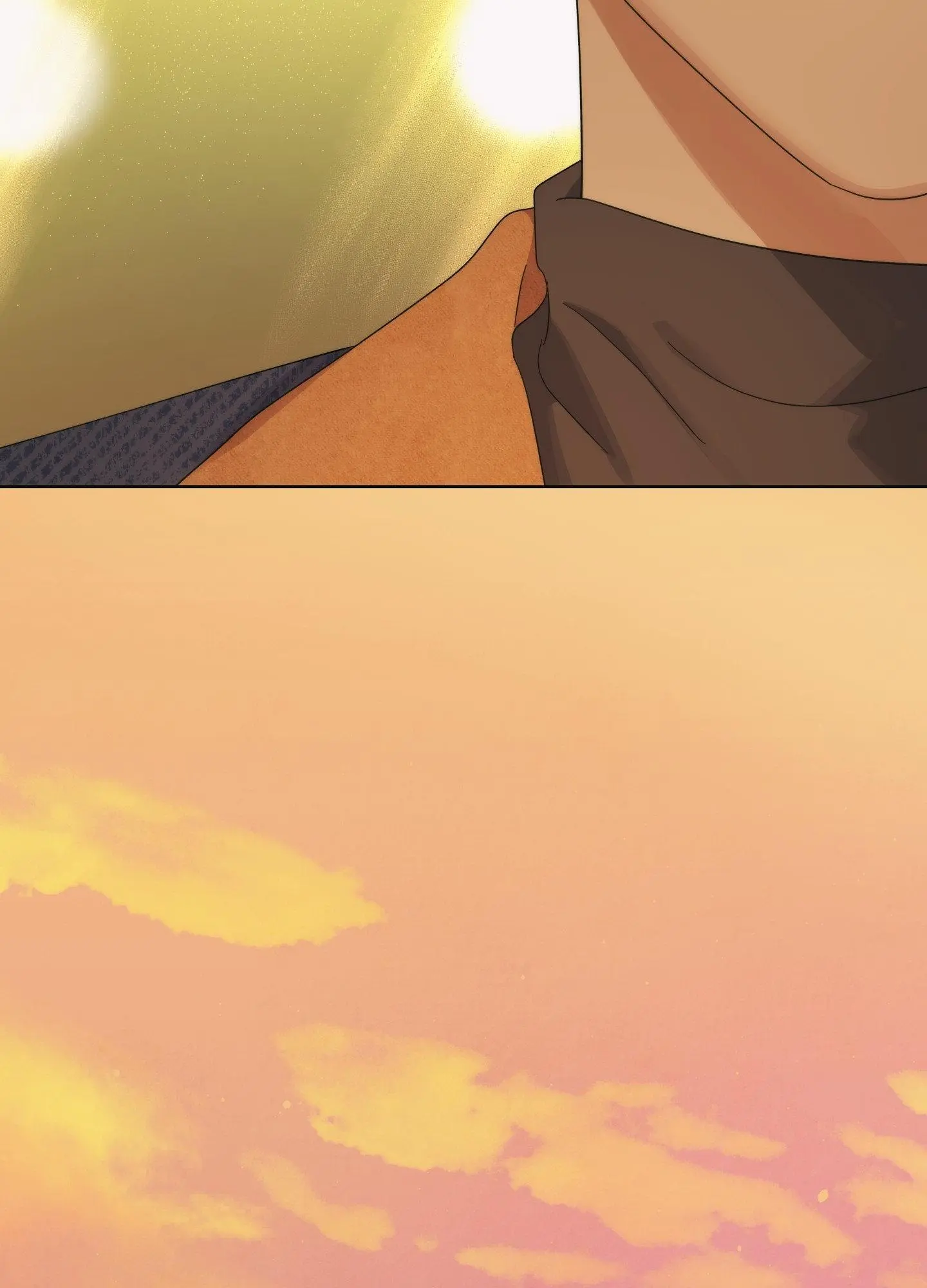 HEATWAVE Chapter 23 page 40