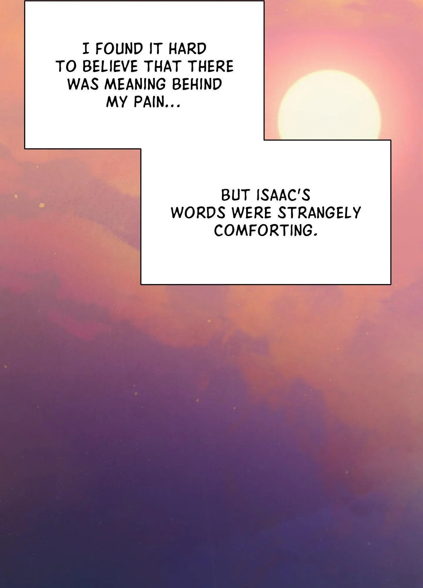 HEATWAVE Chapter 23 page 41