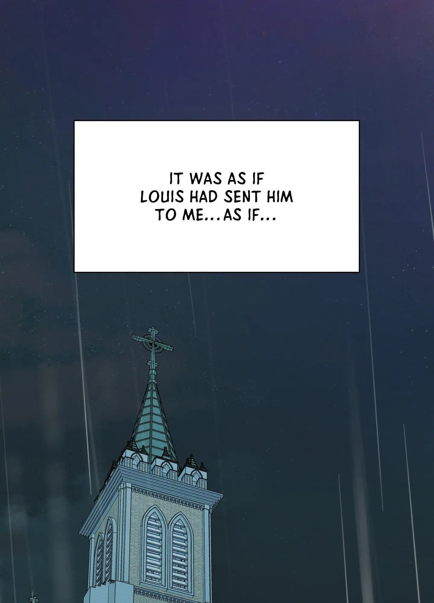HEATWAVE Chapter 23 page 42
