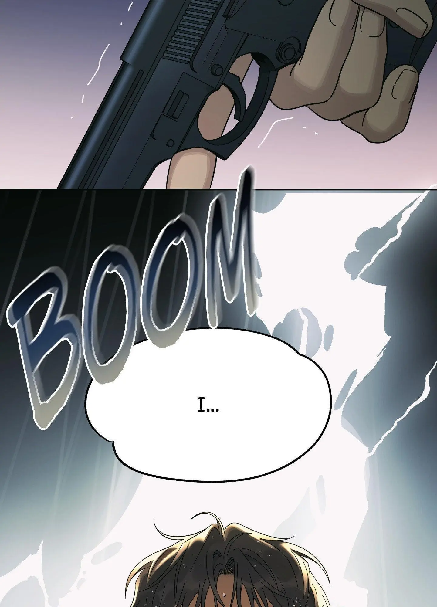 HEATWAVE Chapter 23 page 47