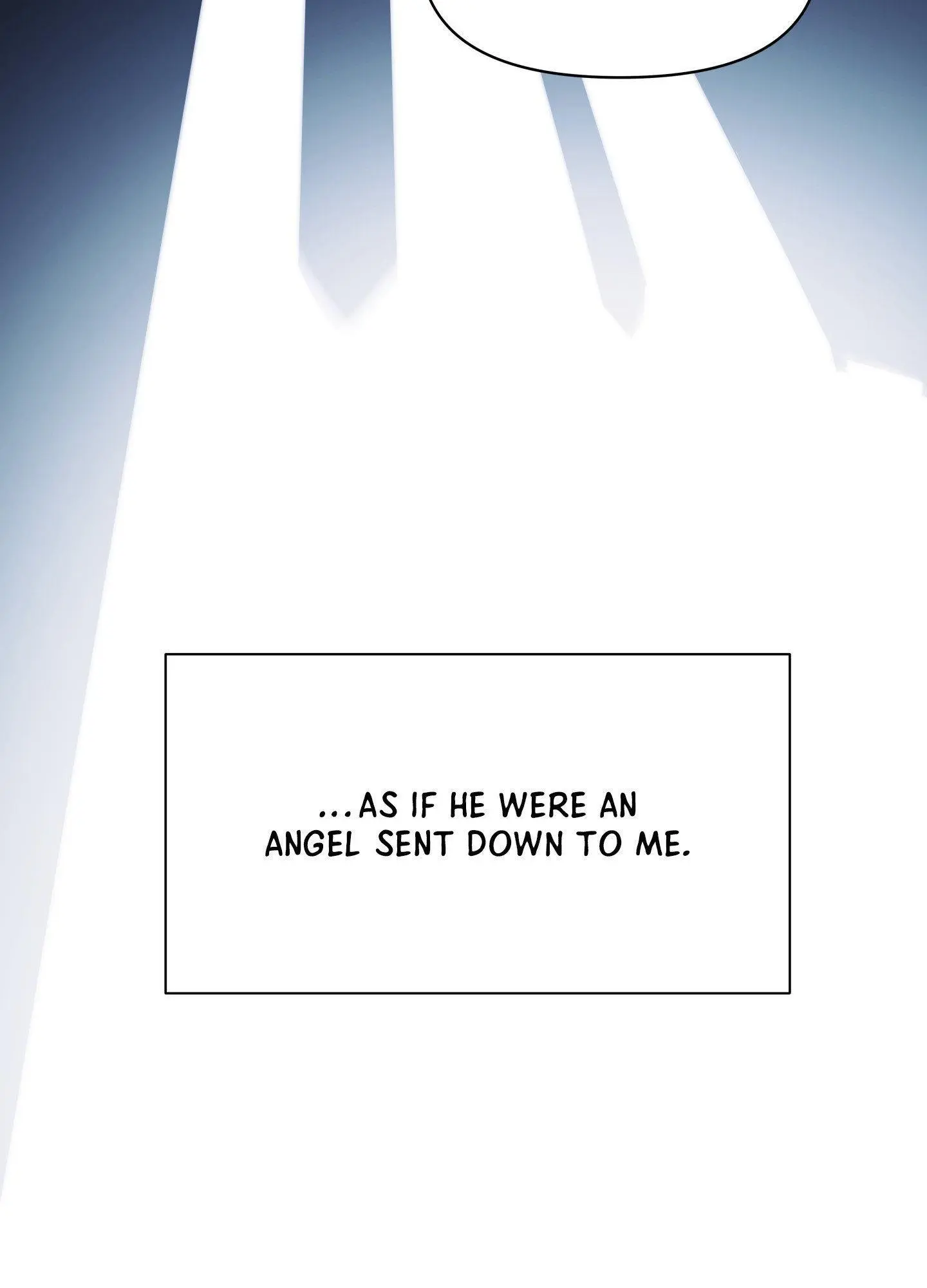 HEATWAVE Chapter 23 page 56