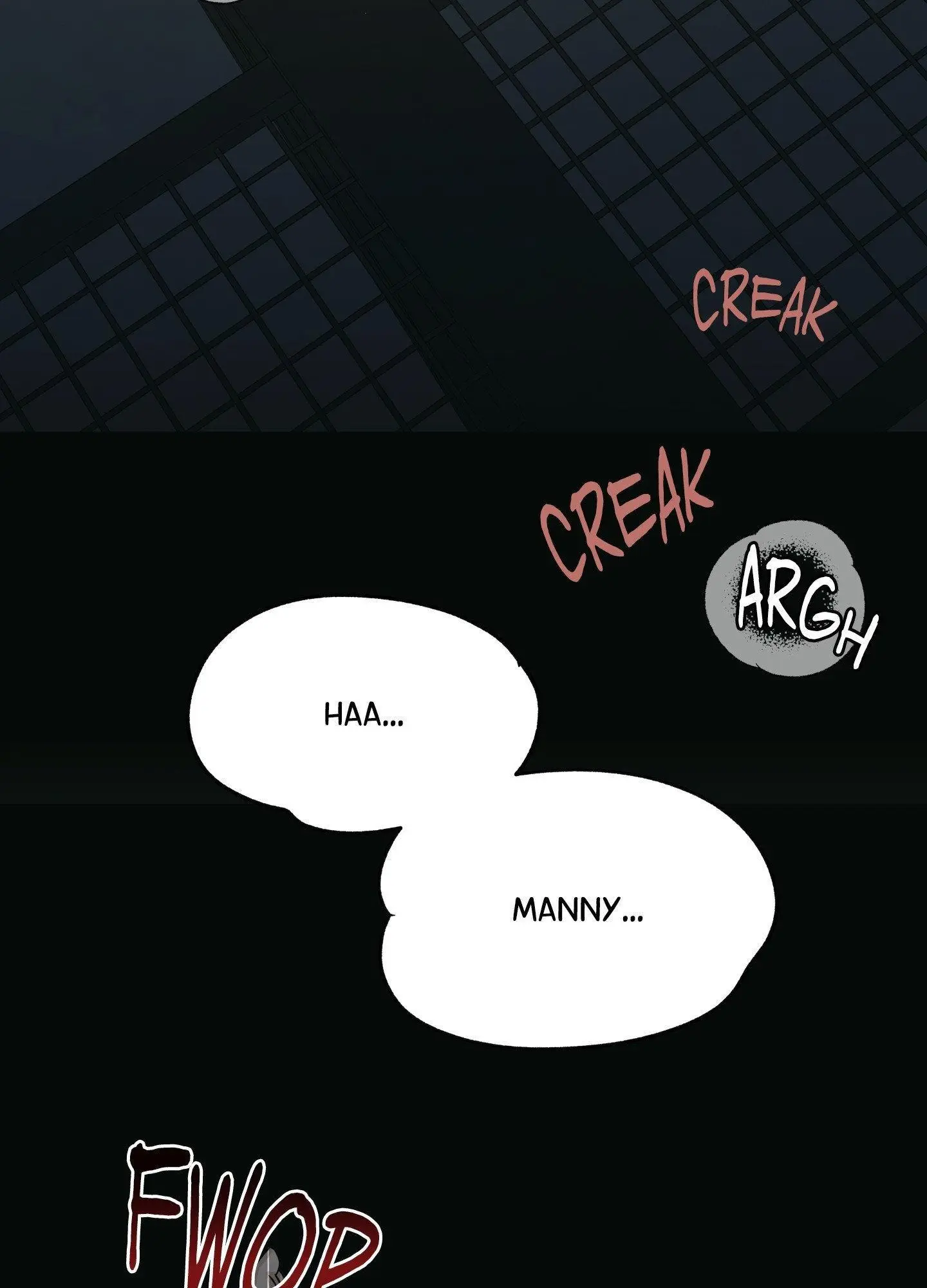 HEATWAVE Chapter 23 page 59